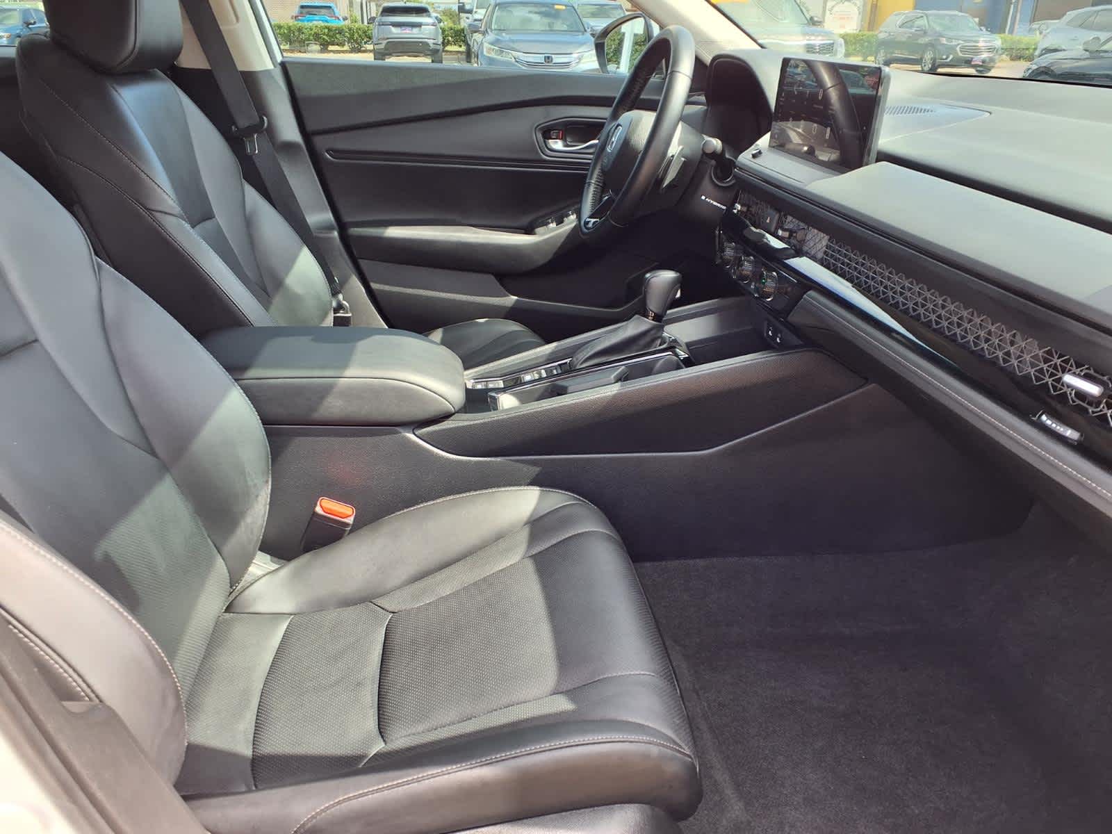 car-gallery-15