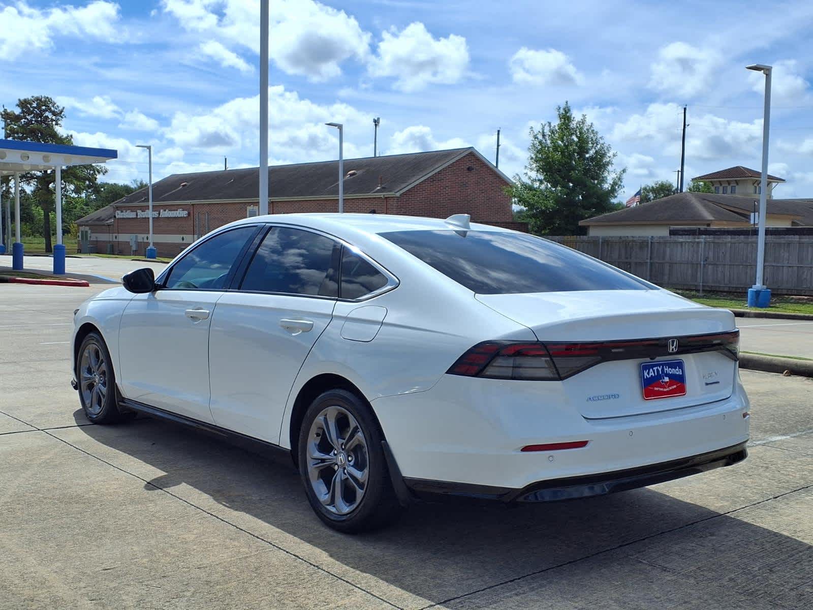 car-gallery-5