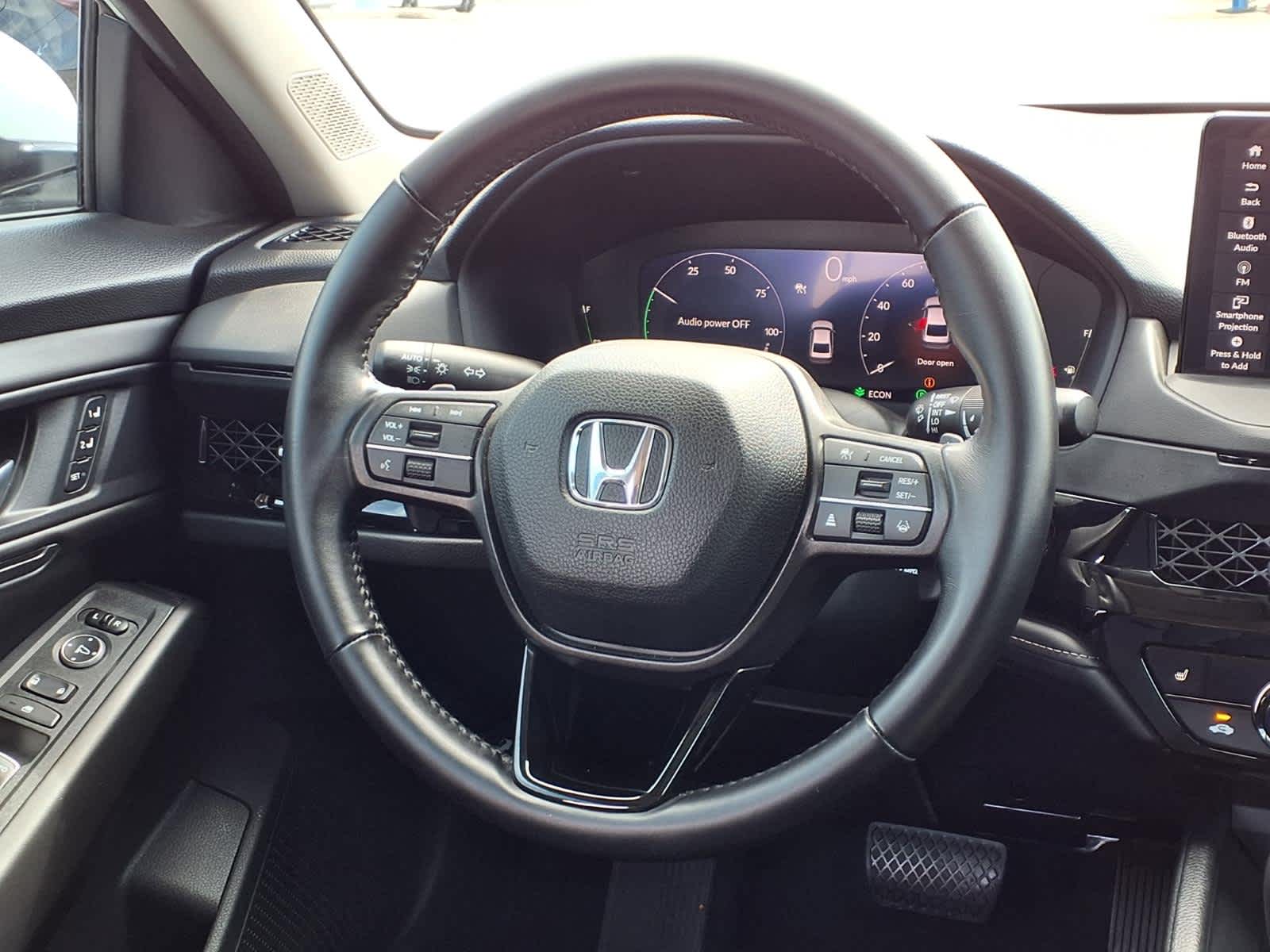 car-gallery-16