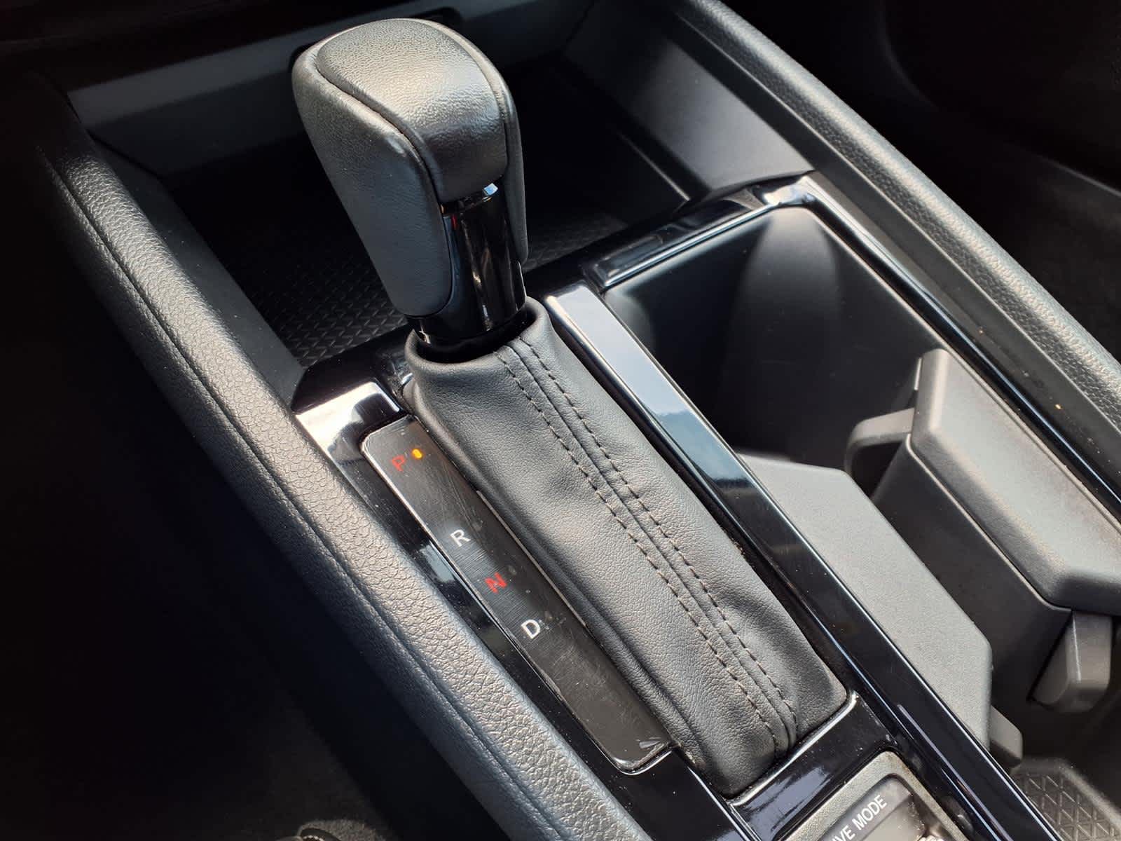 car-gallery-22