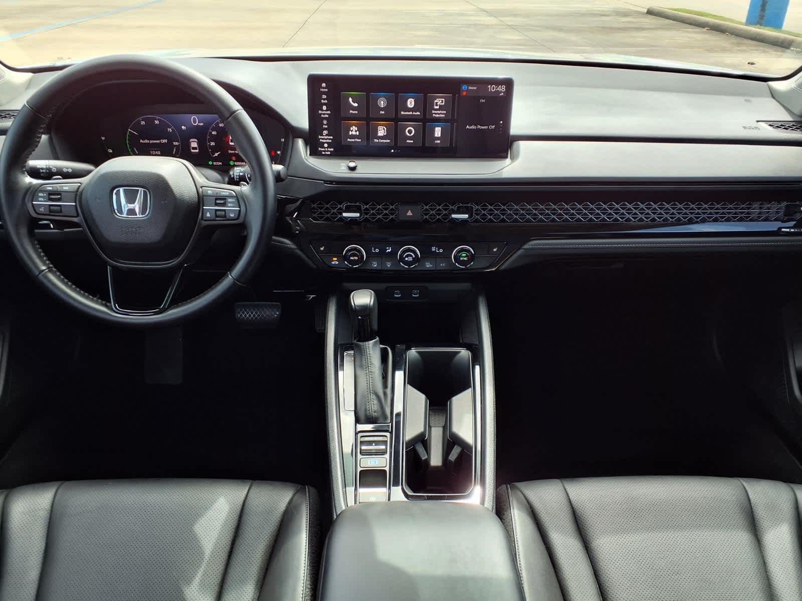 car-gallery-11