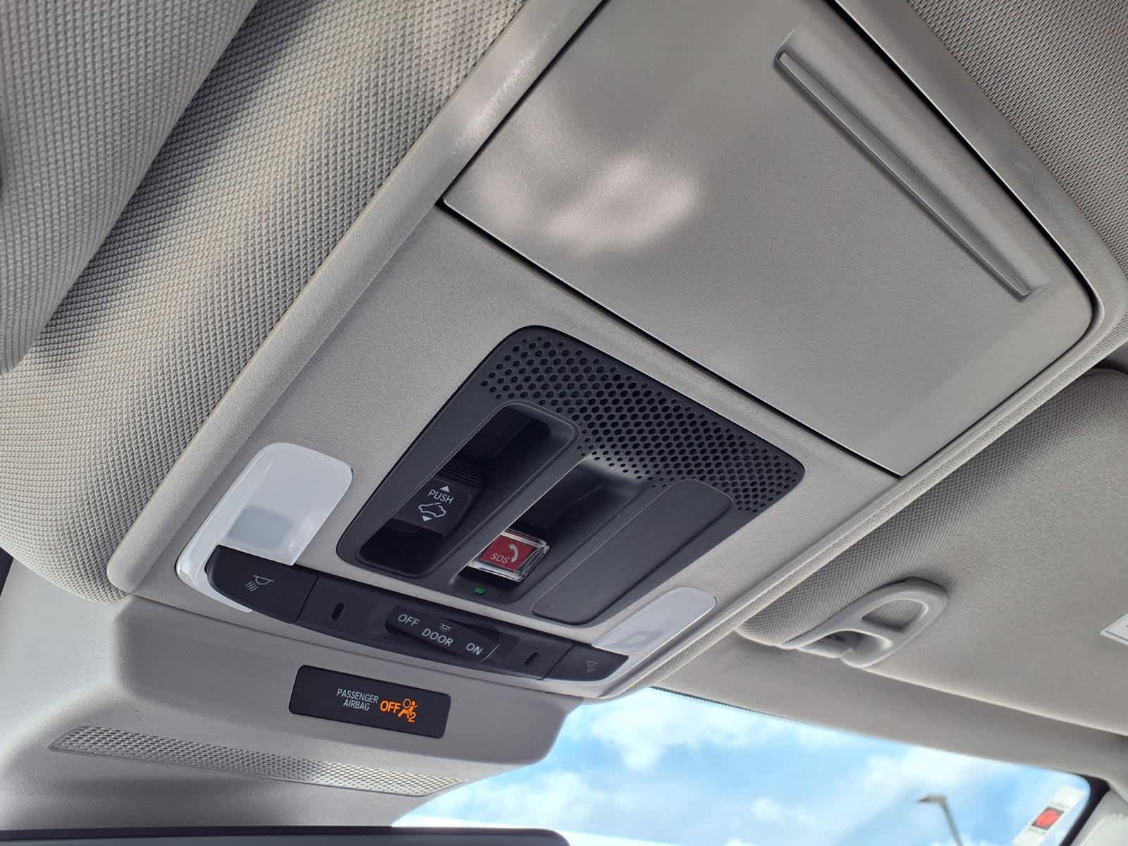 car-gallery-21