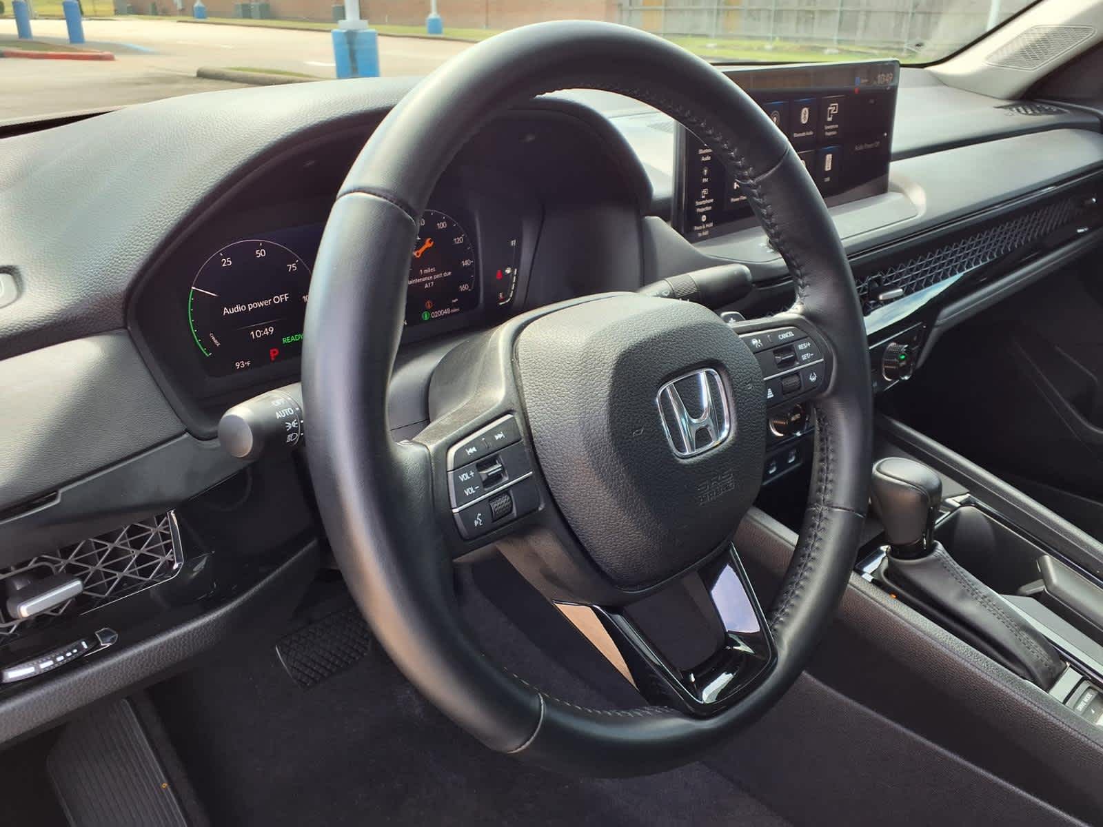 car-gallery-2
