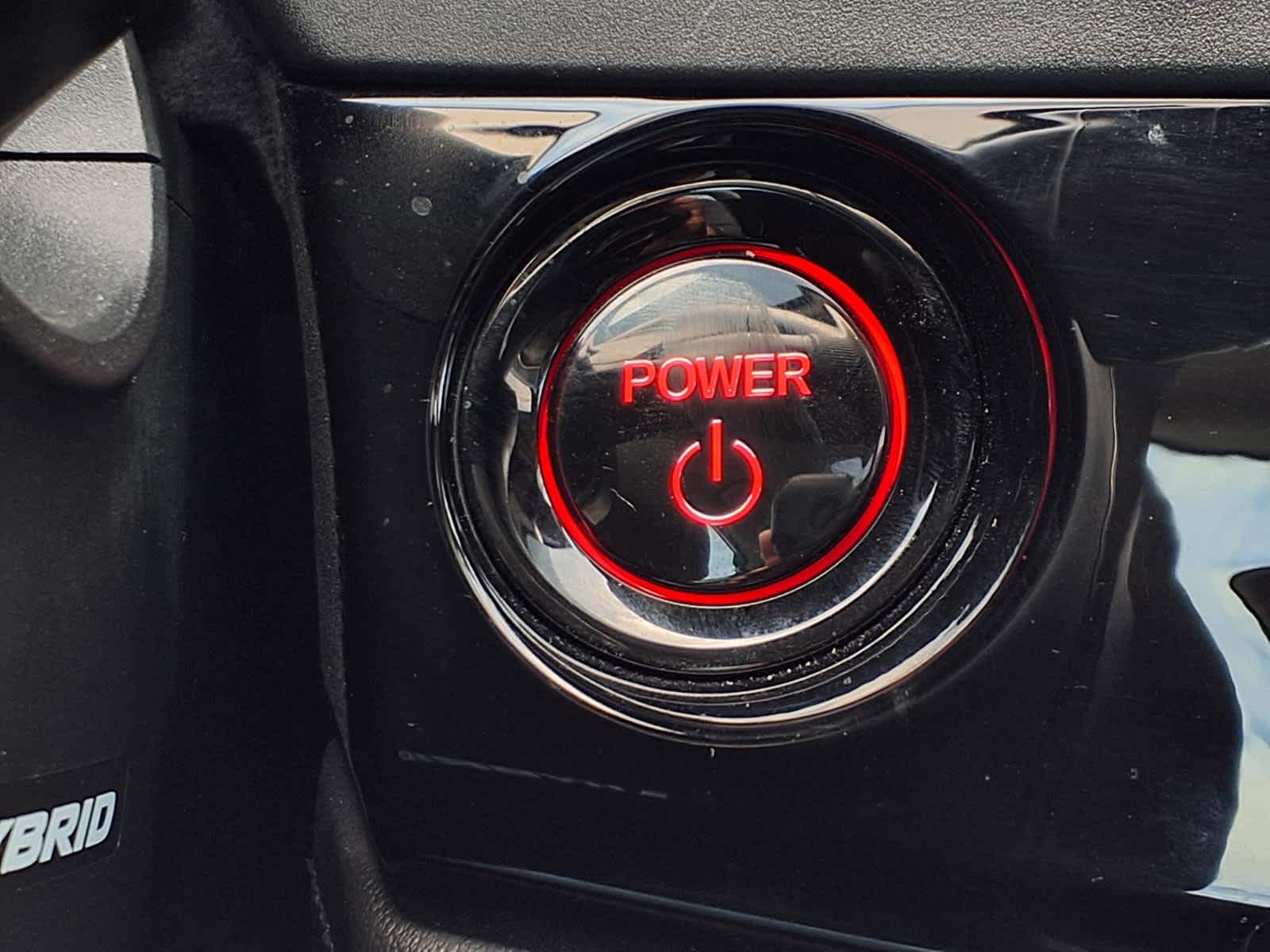 car-gallery-23