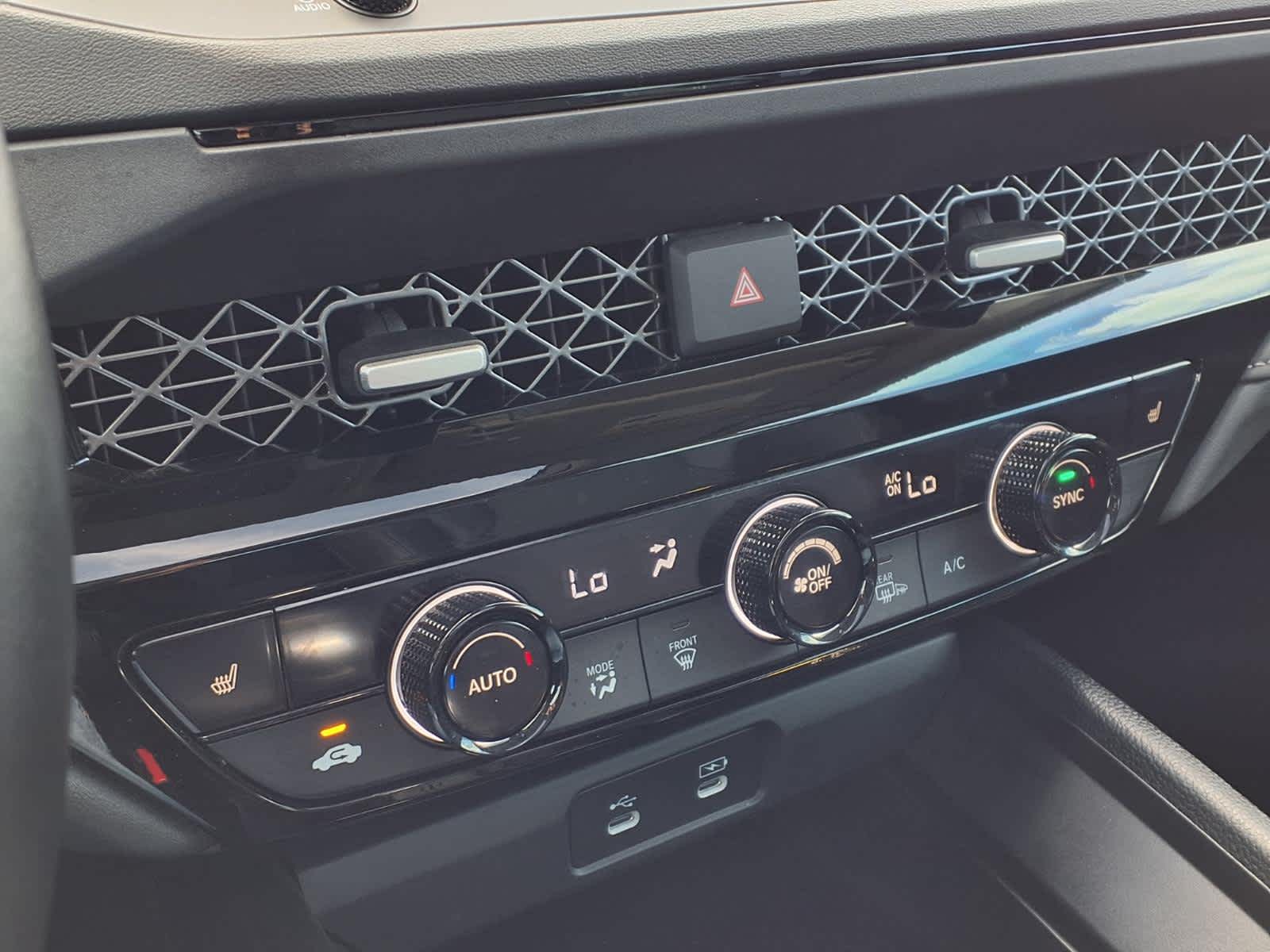 car-gallery-20