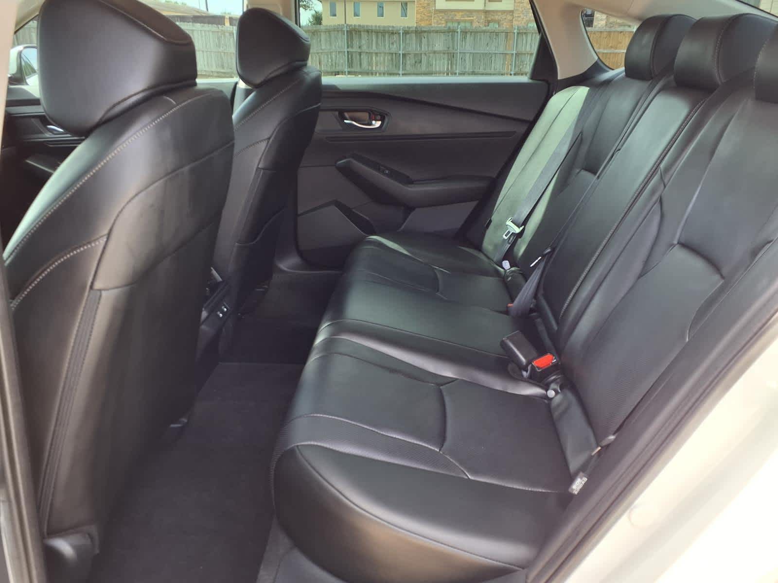 car-gallery-14
