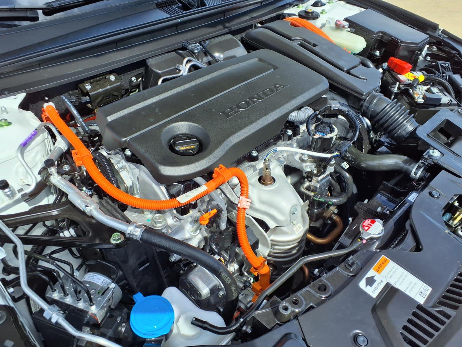 car-gallery-7