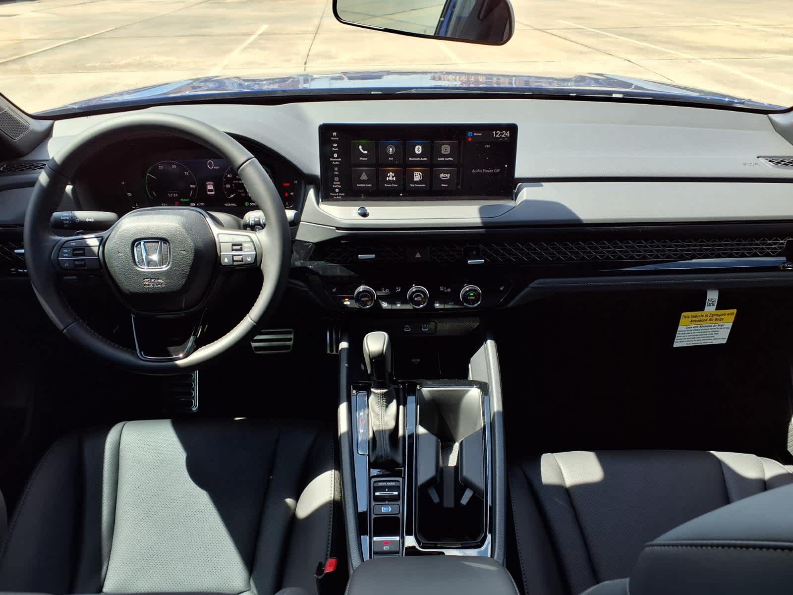 car-gallery-14