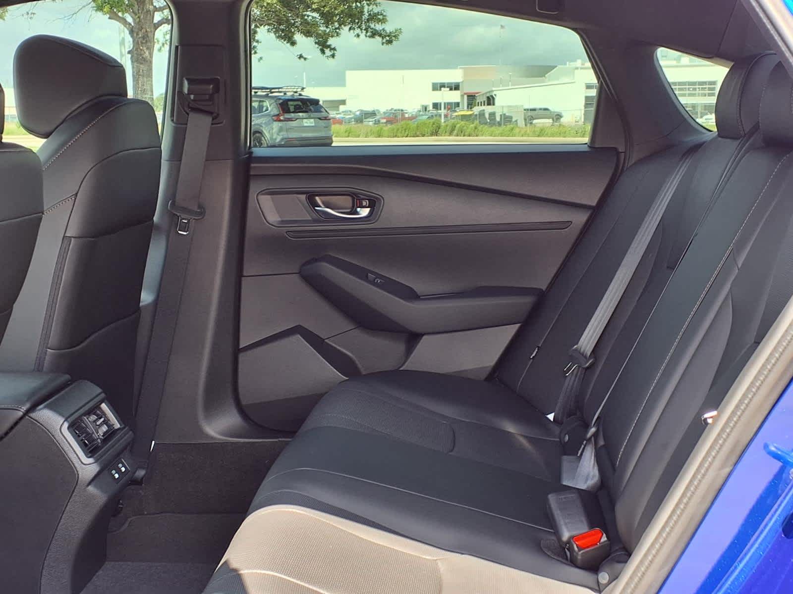 car-gallery-12