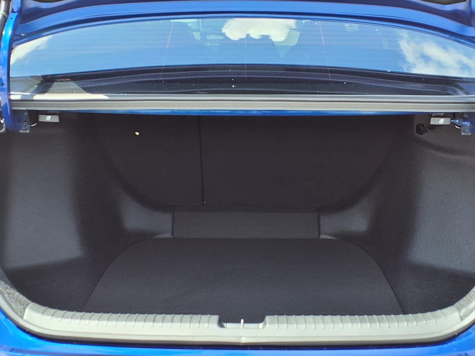 car-gallery-19