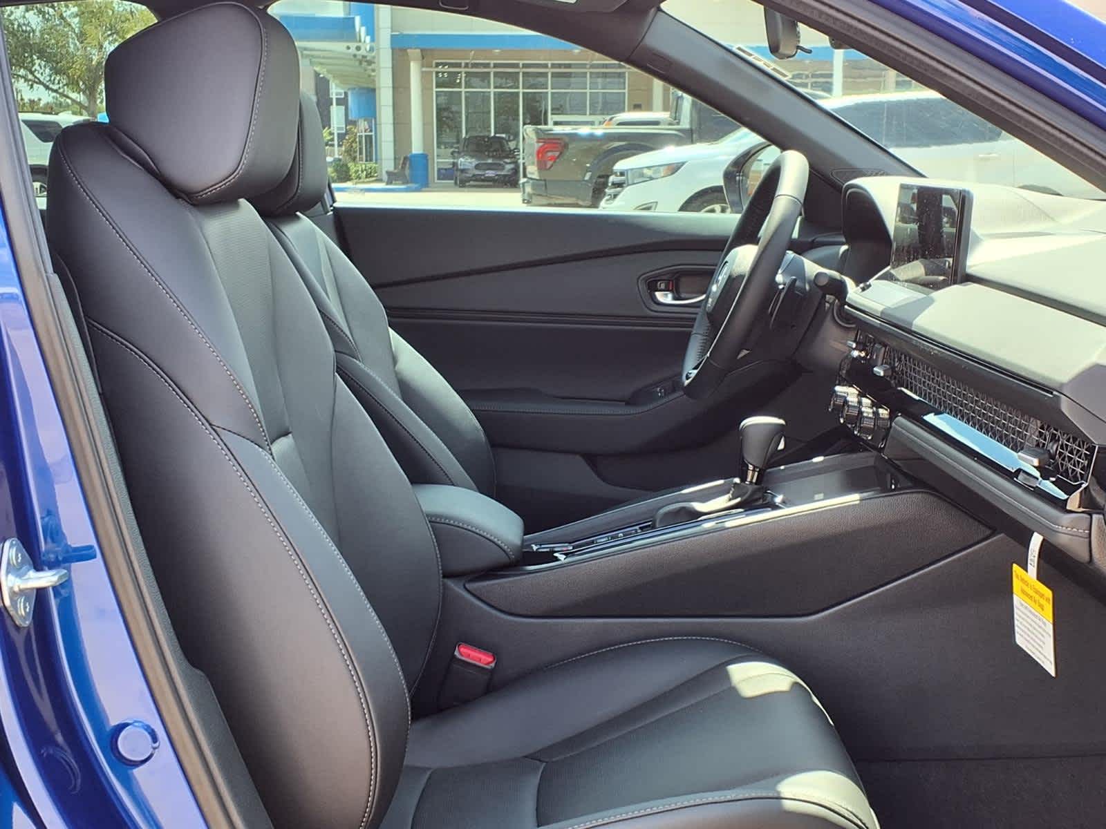car-gallery-13