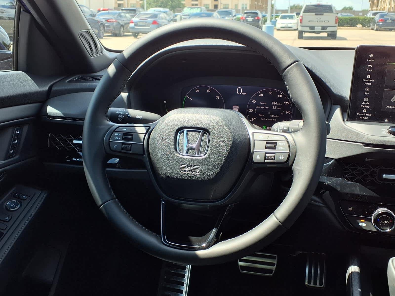 car-gallery-15