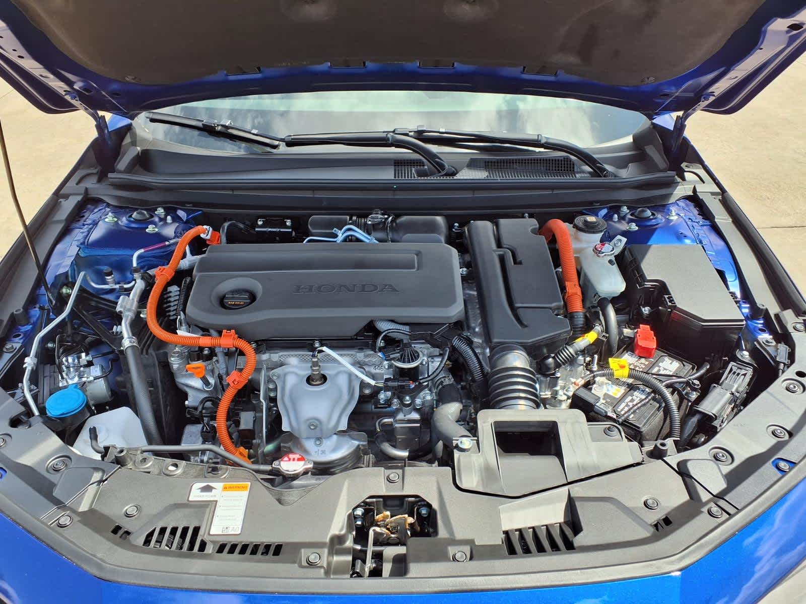 car-gallery-9