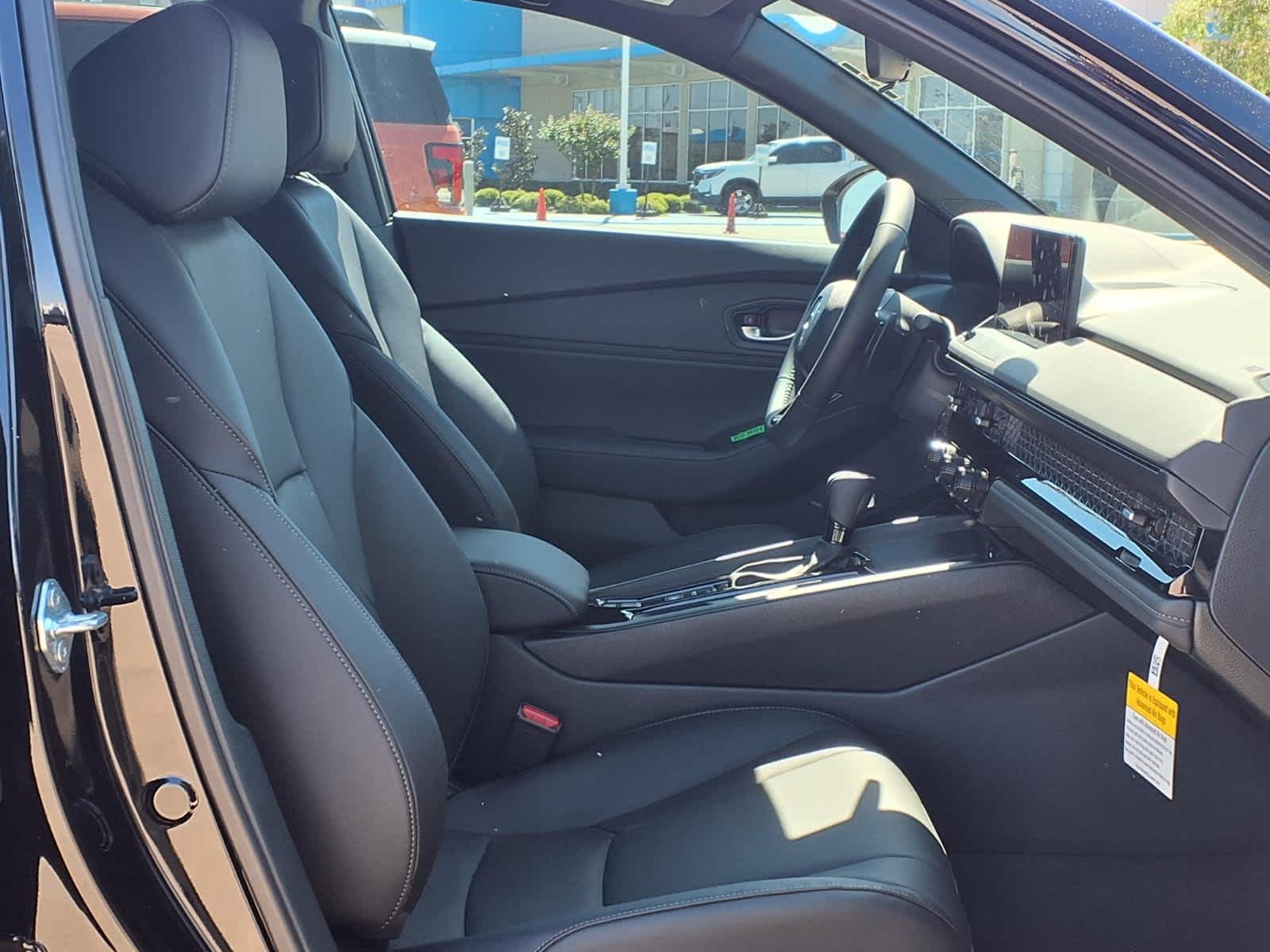 car-gallery-13