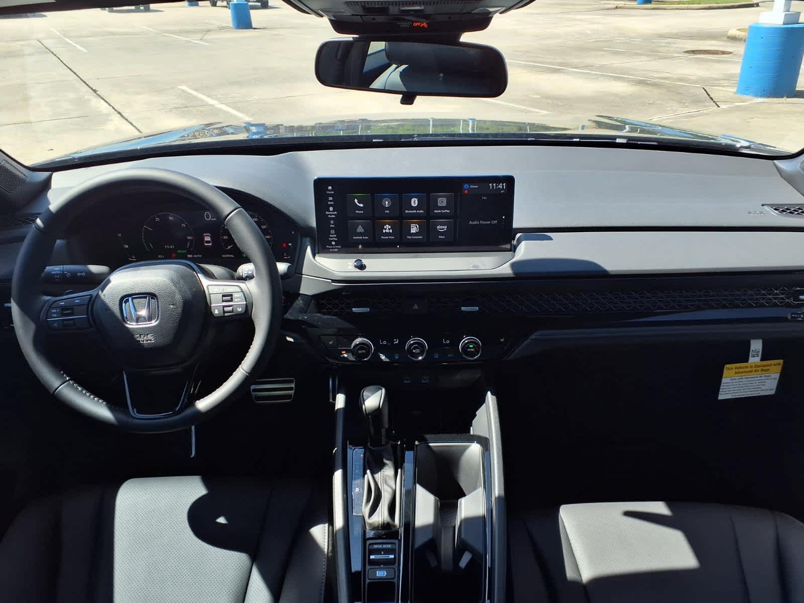 car-gallery-14