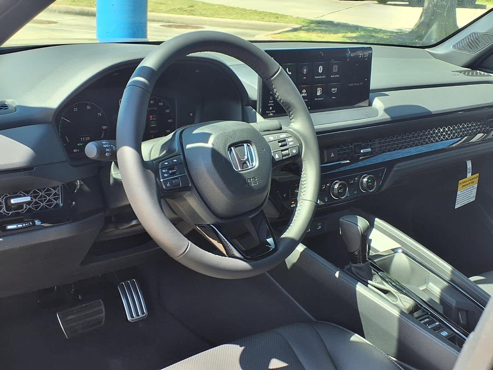 car-gallery-2