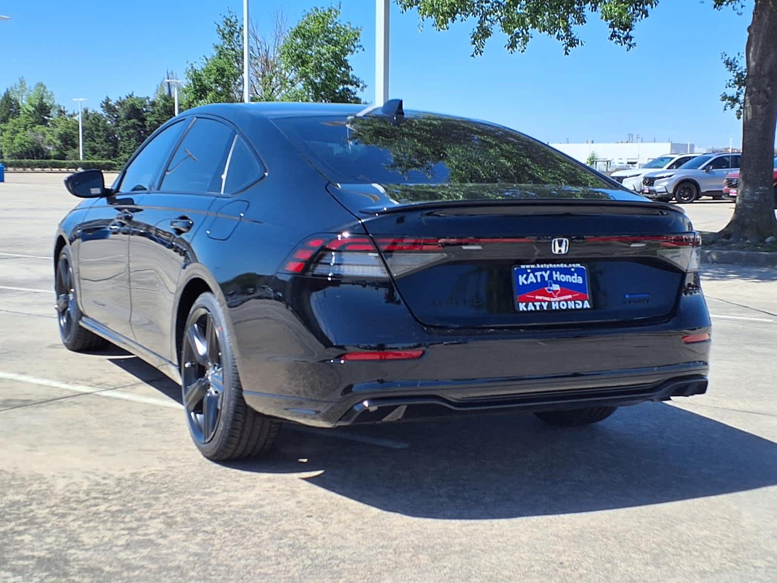 car-gallery-4