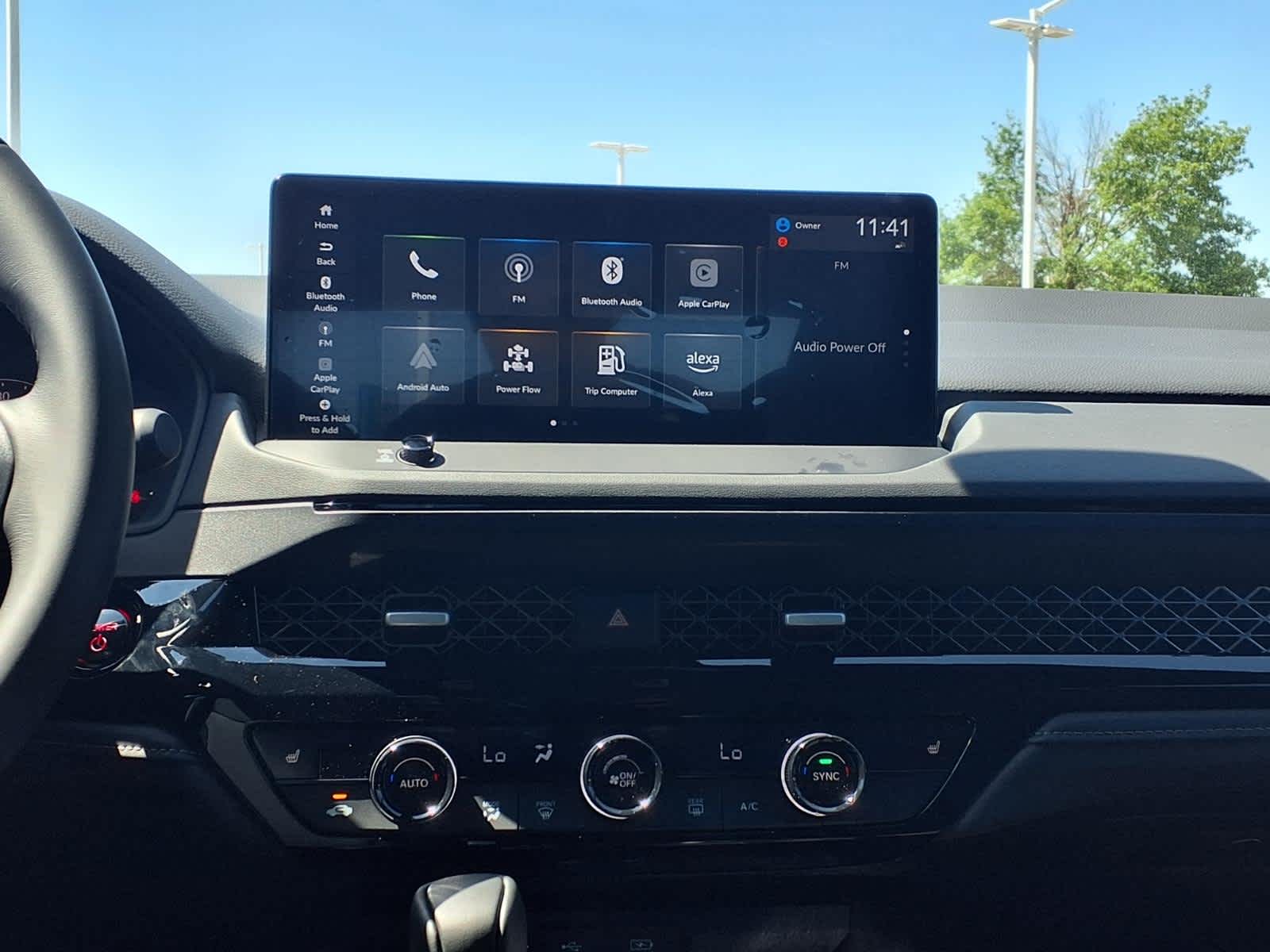 car-gallery-16