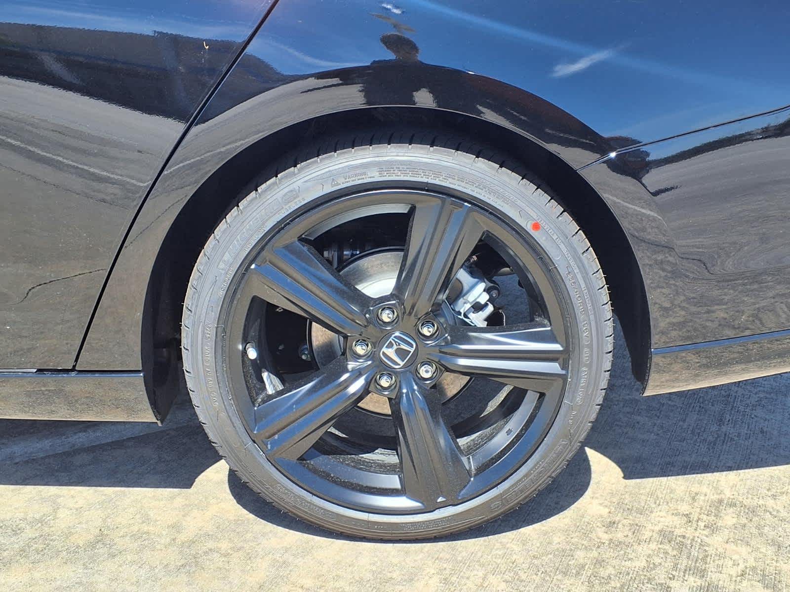 car-gallery-8