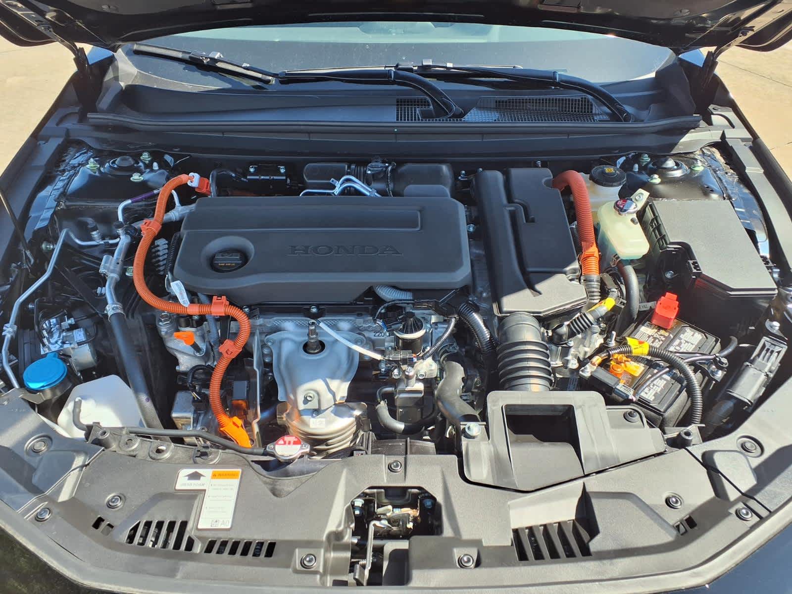 car-gallery-9