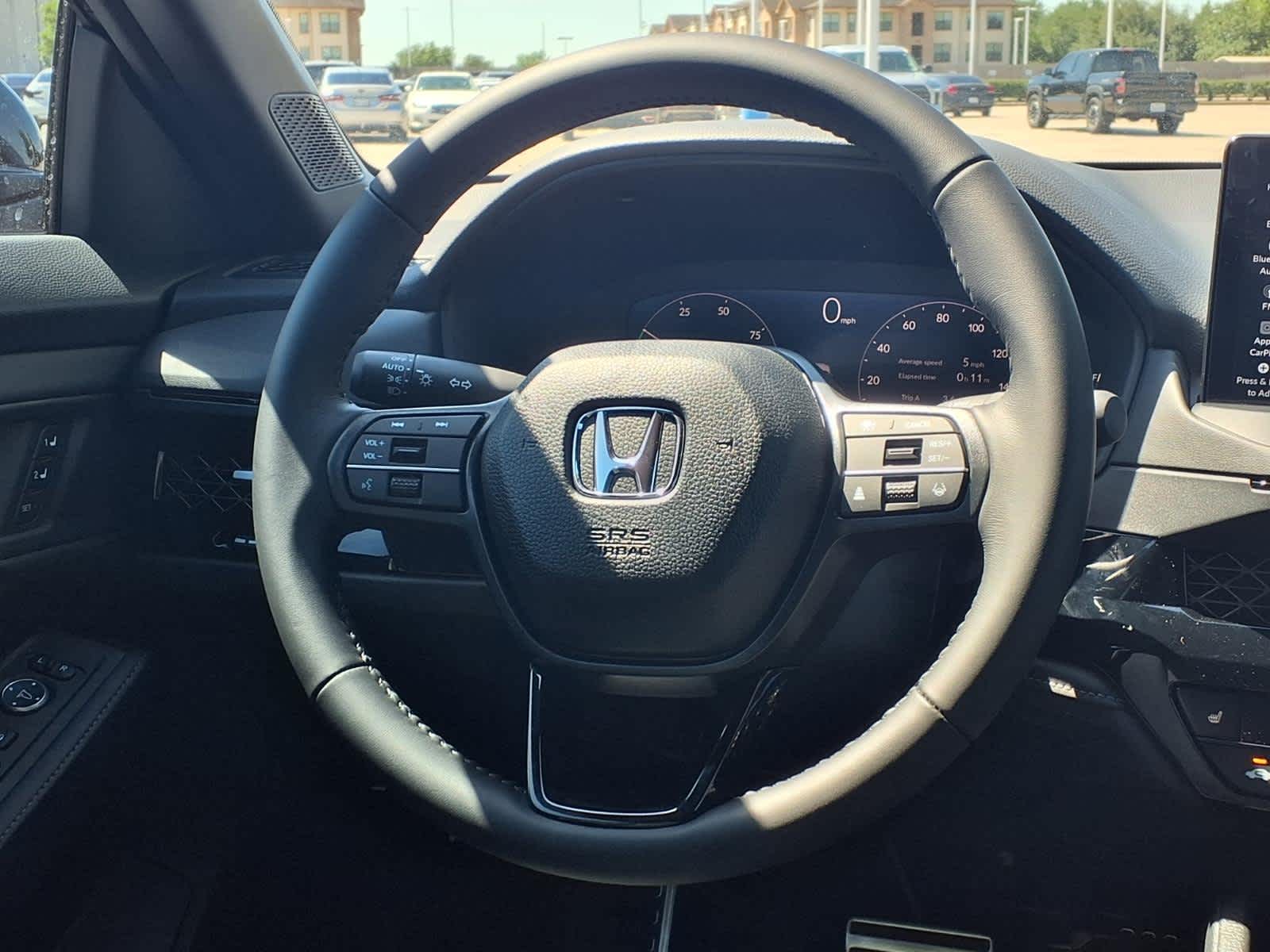 car-gallery-15