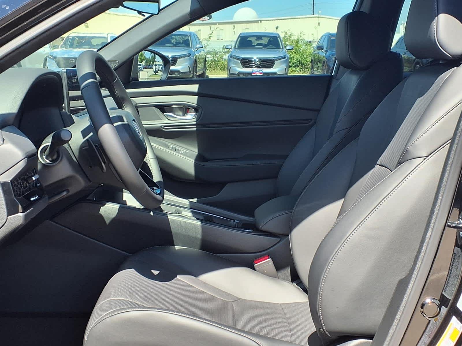 car-gallery-10