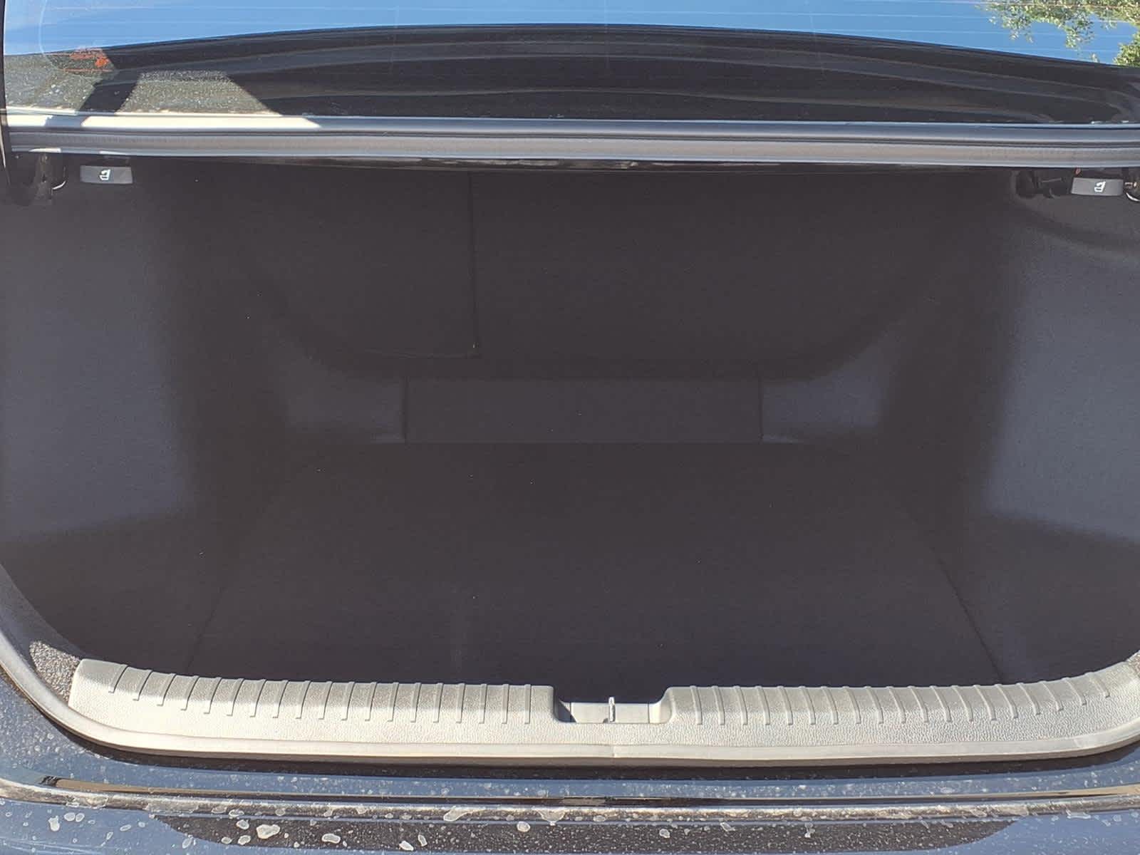 car-gallery-19