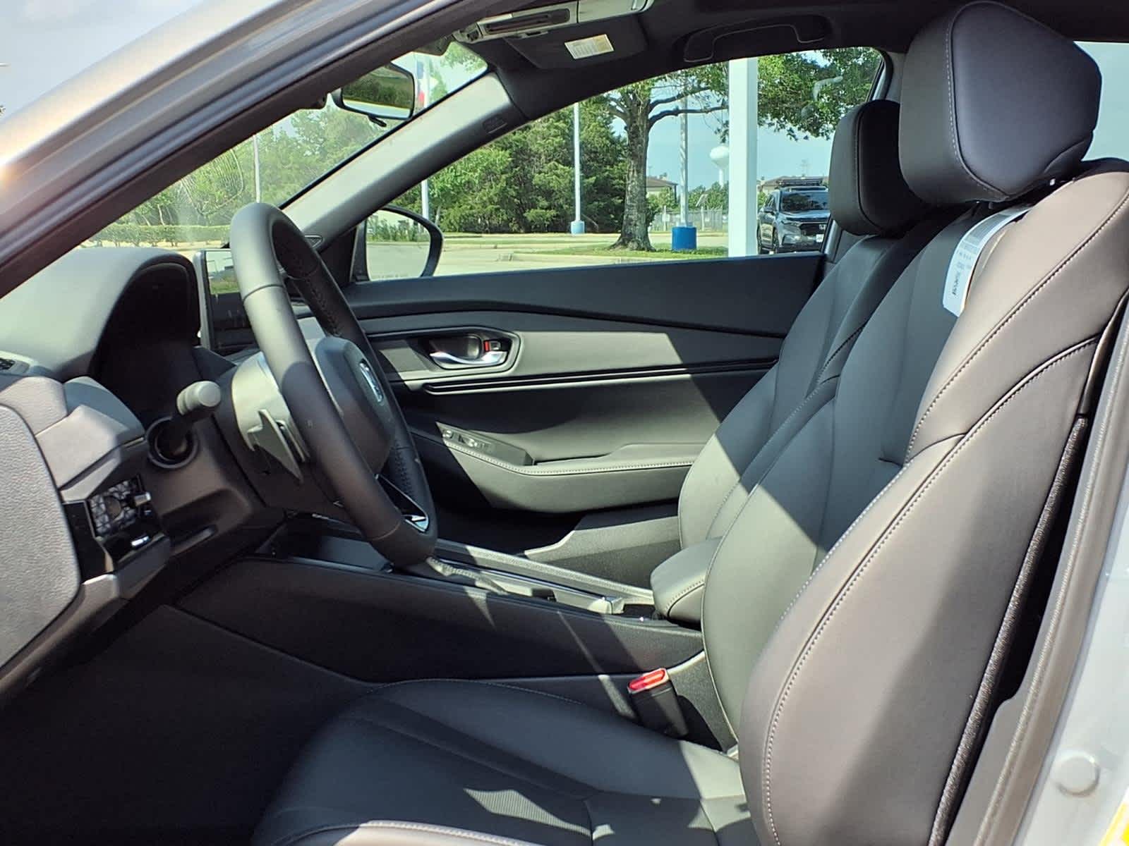 car-gallery-10