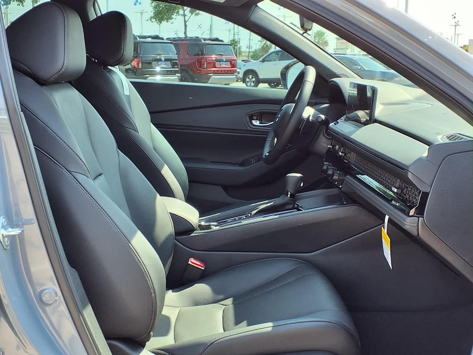 car-gallery-13