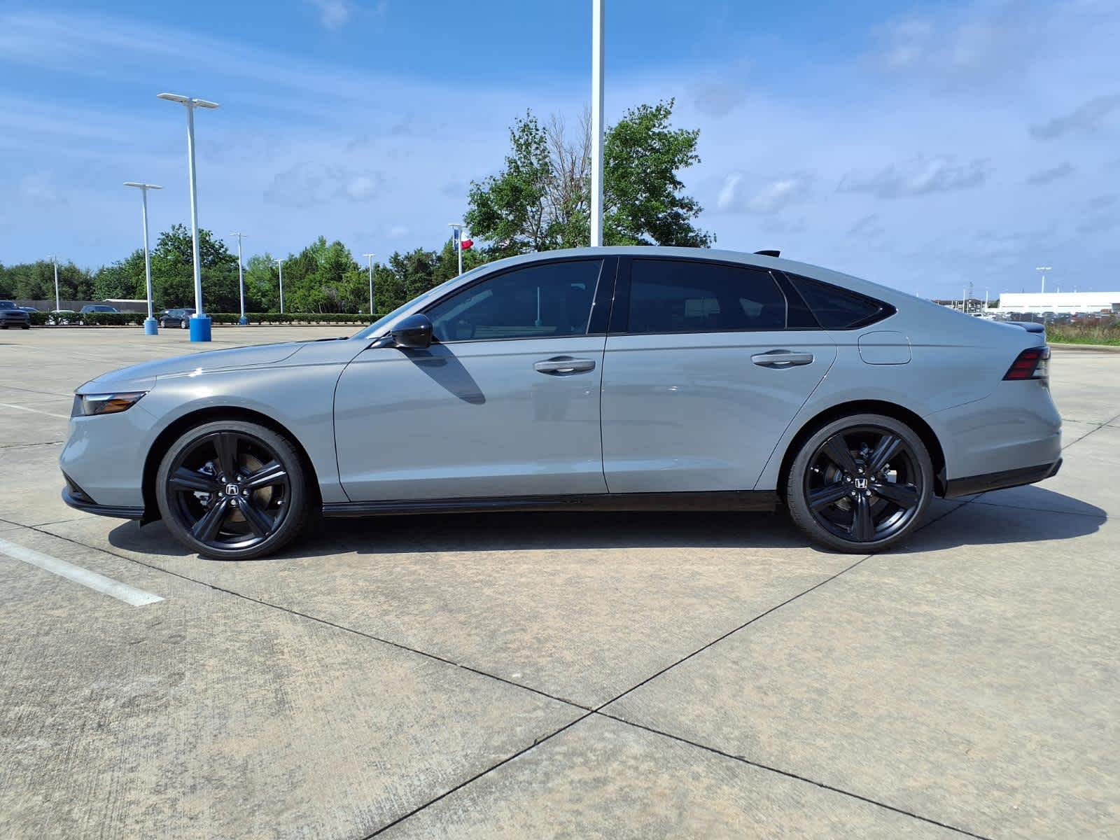 car-gallery-3