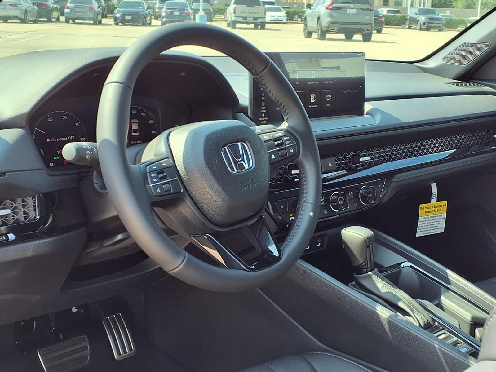 car-gallery-2