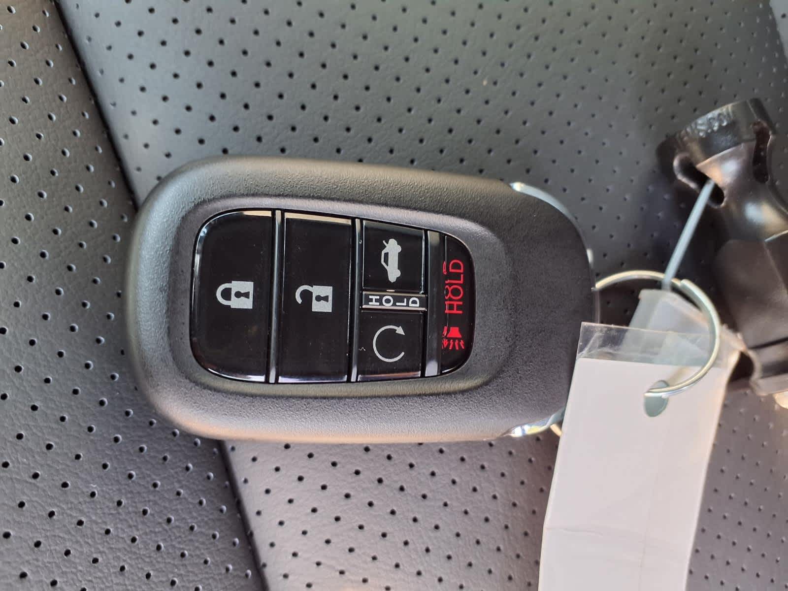 car-gallery-20