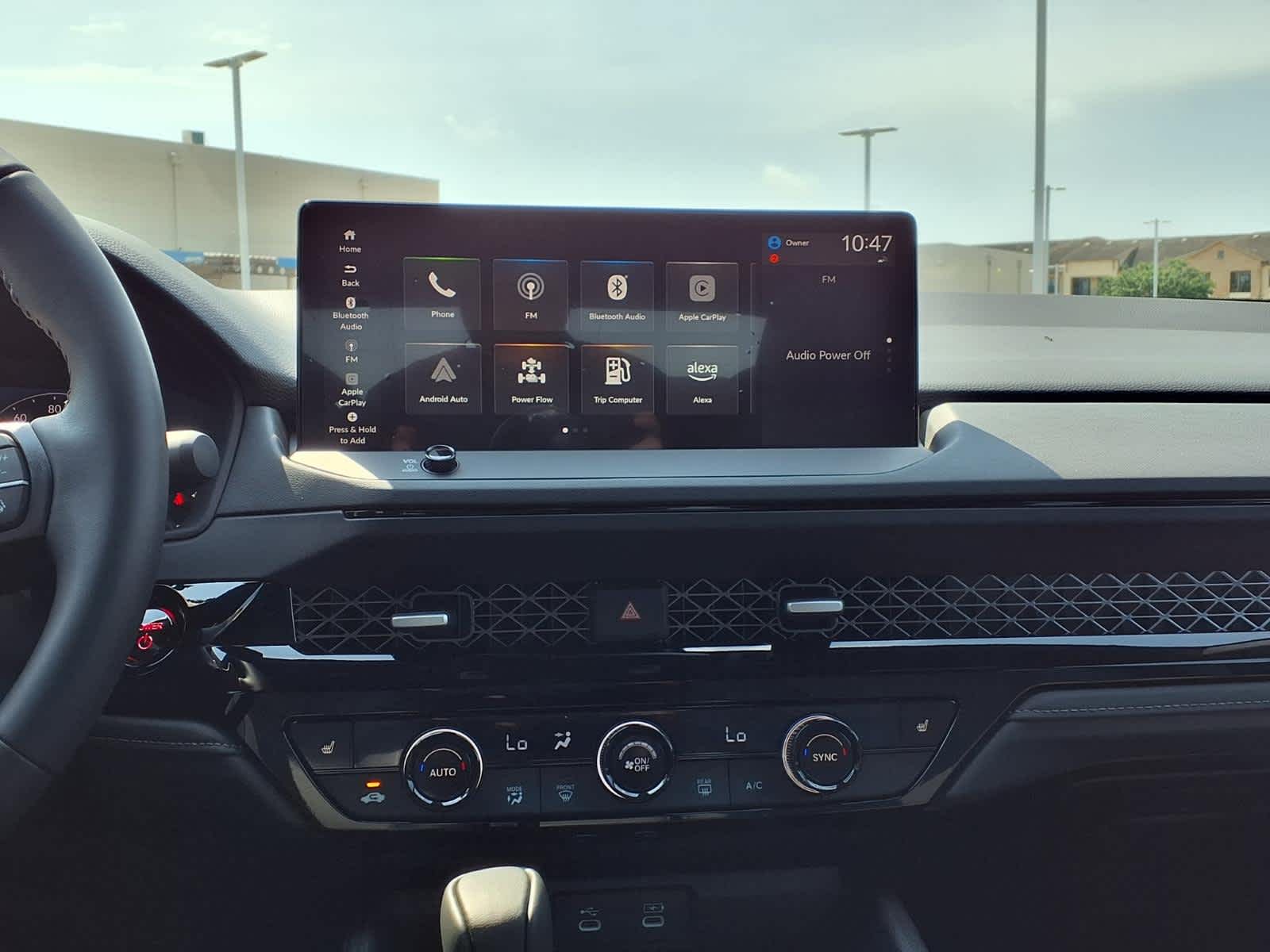 car-gallery-16