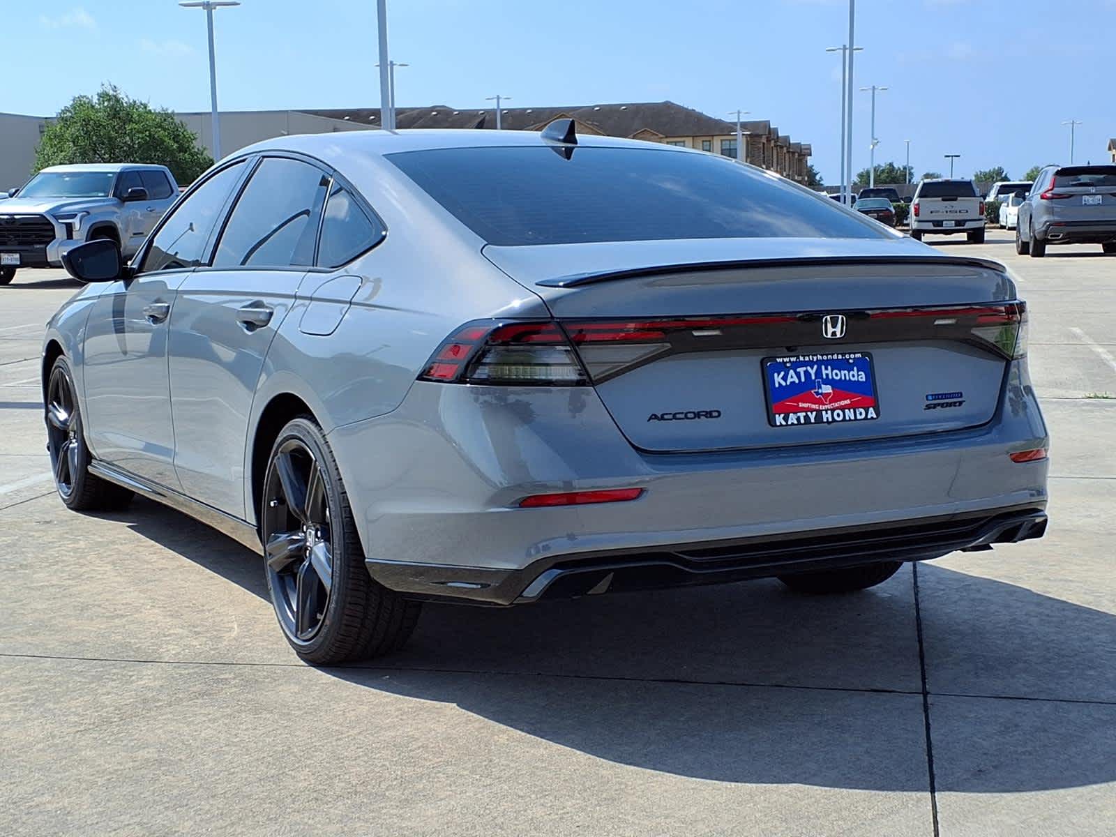 car-gallery-4