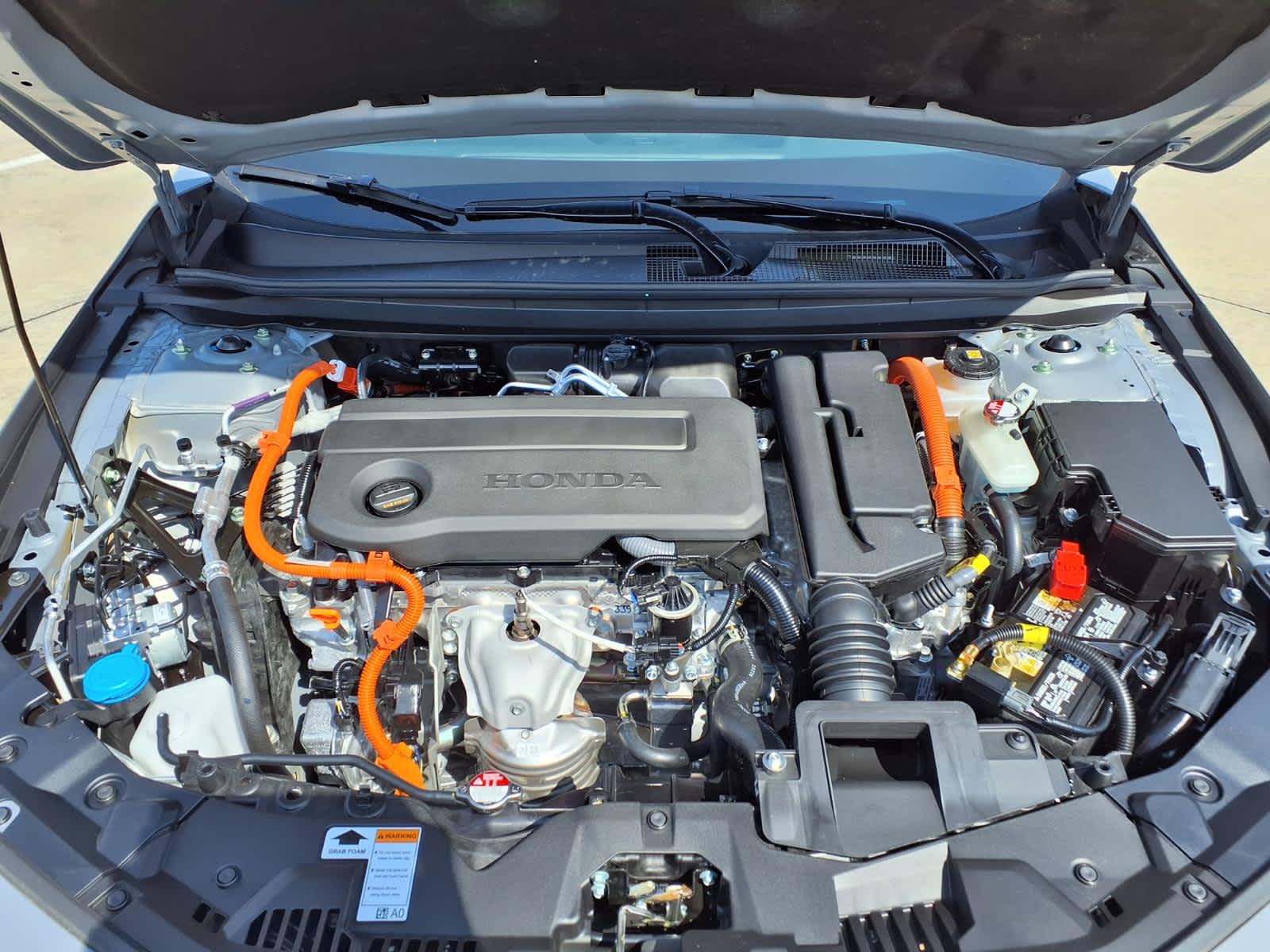car-gallery-9