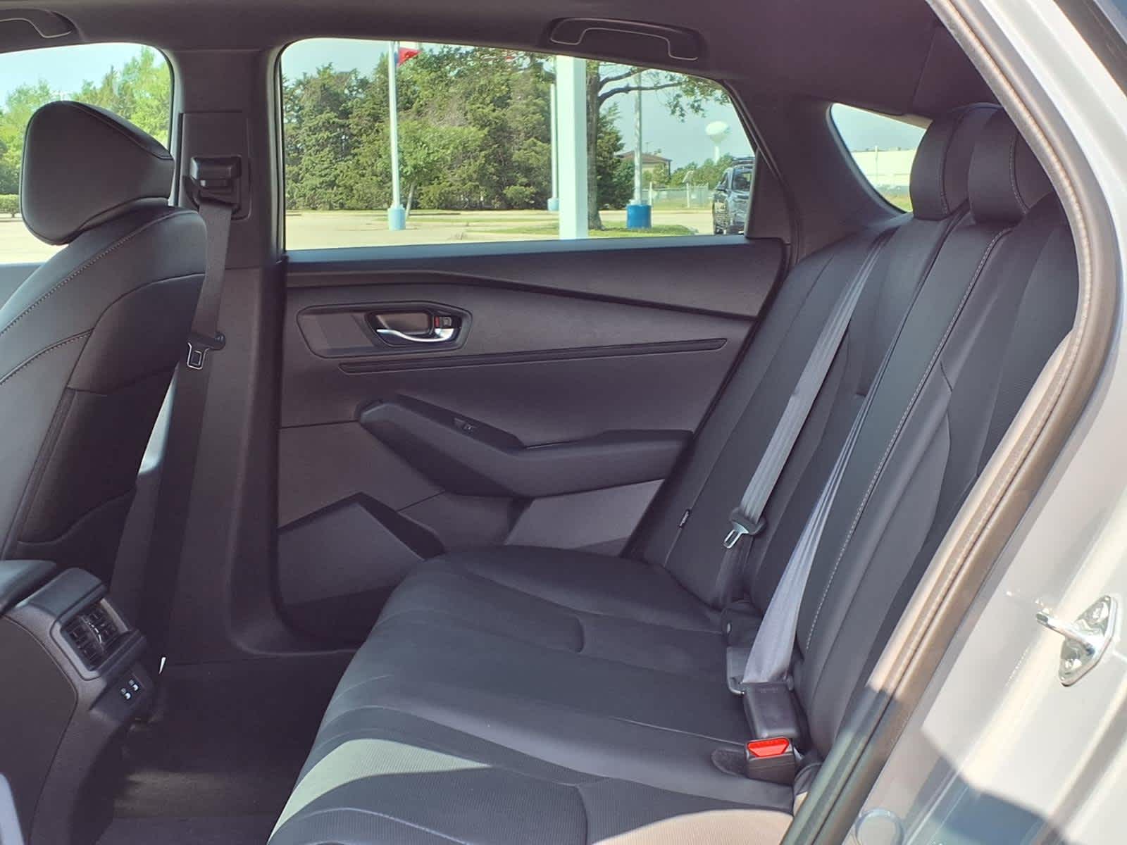 car-gallery-12