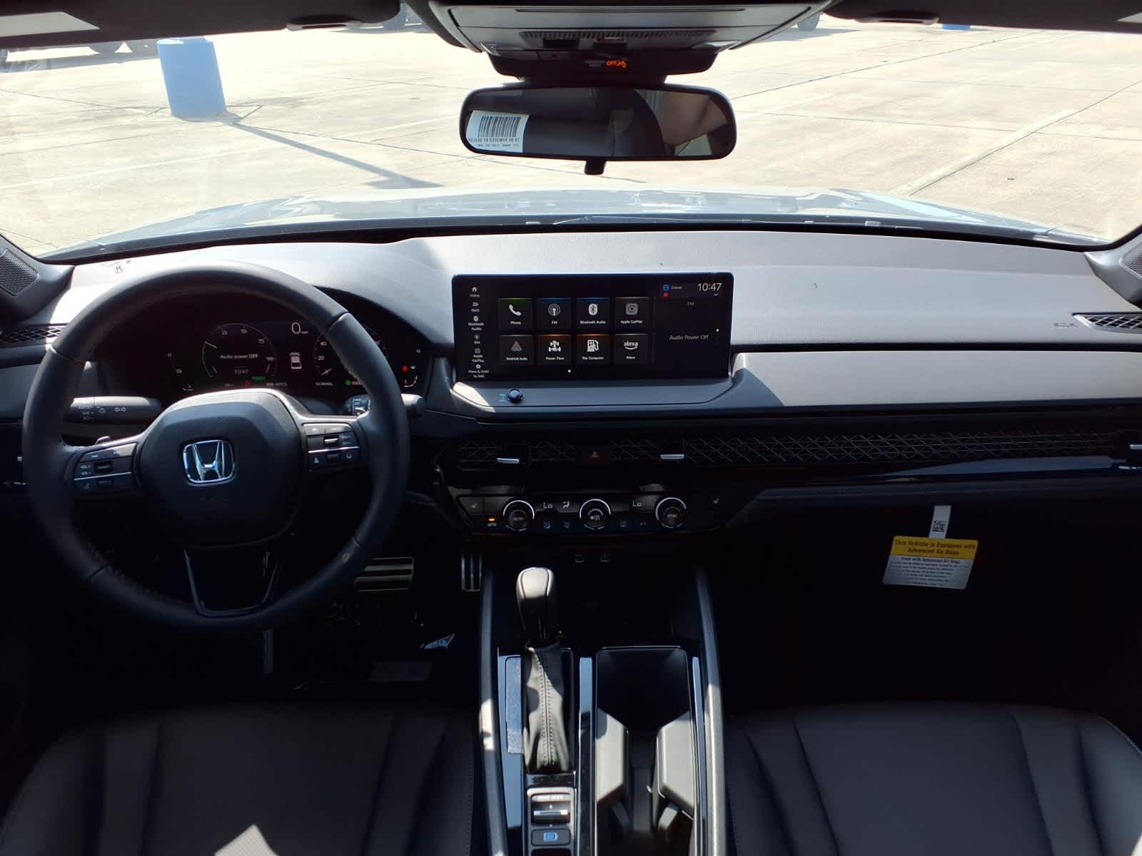 car-gallery-14