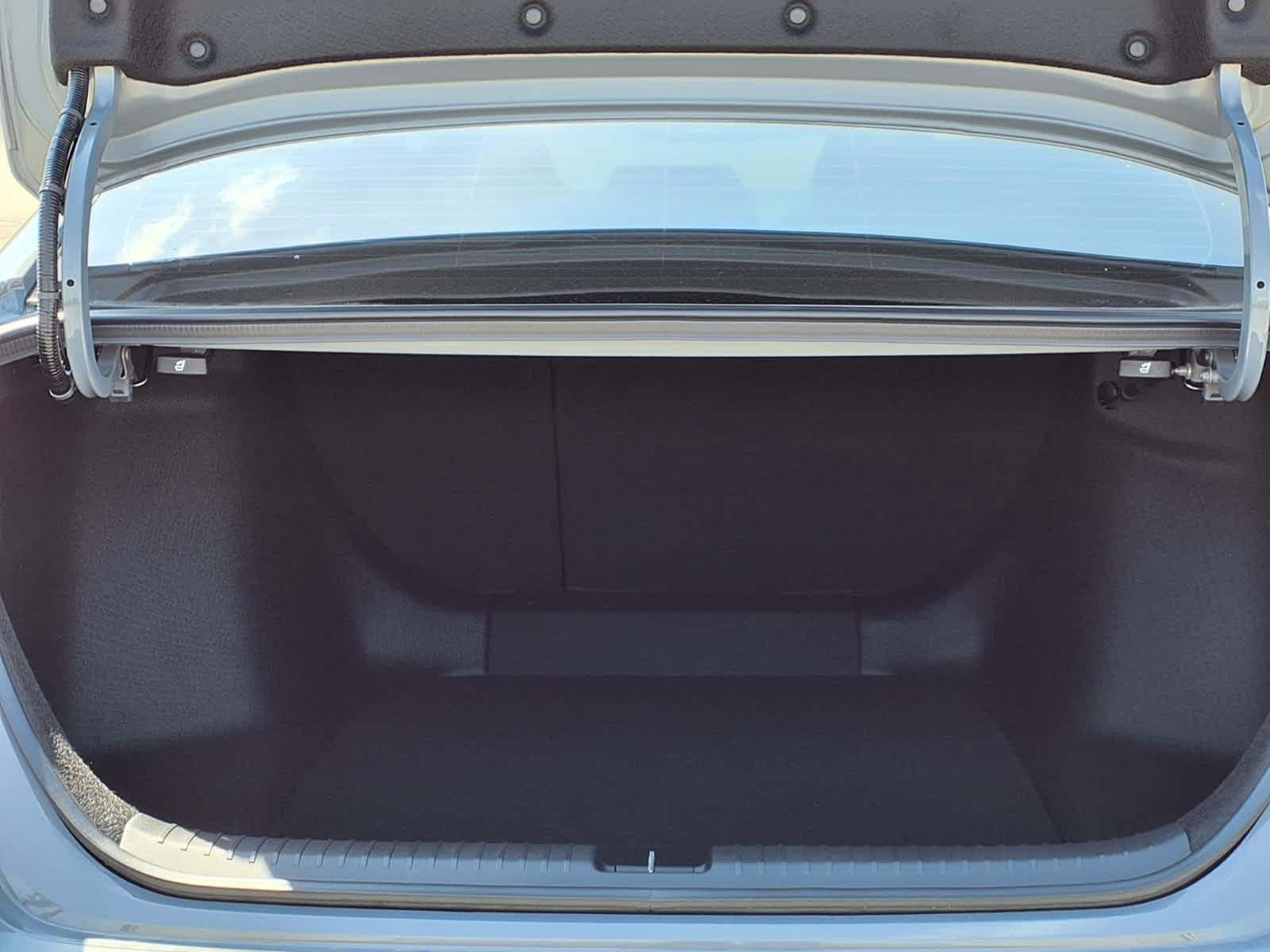 car-gallery-19