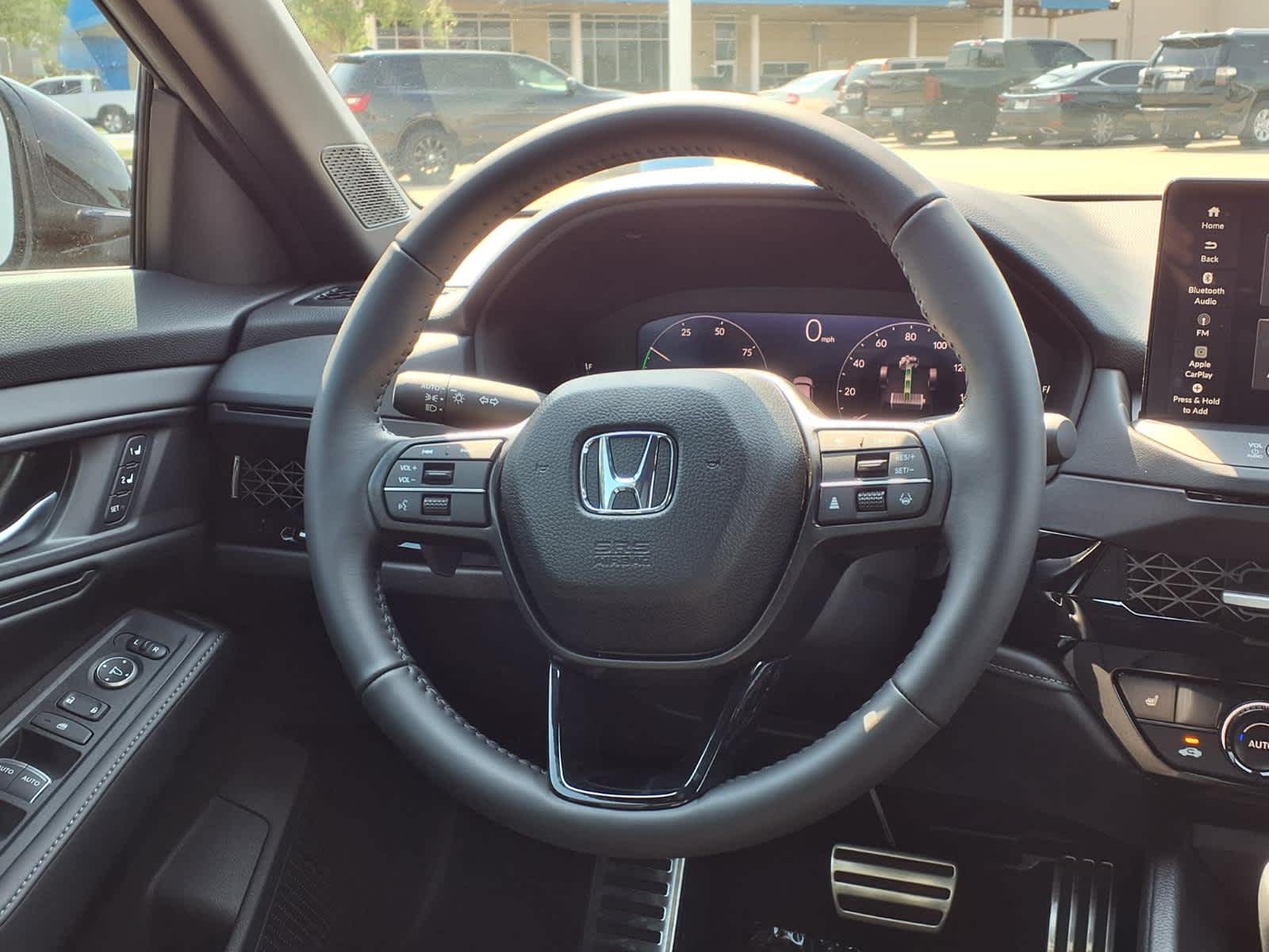 car-gallery-15
