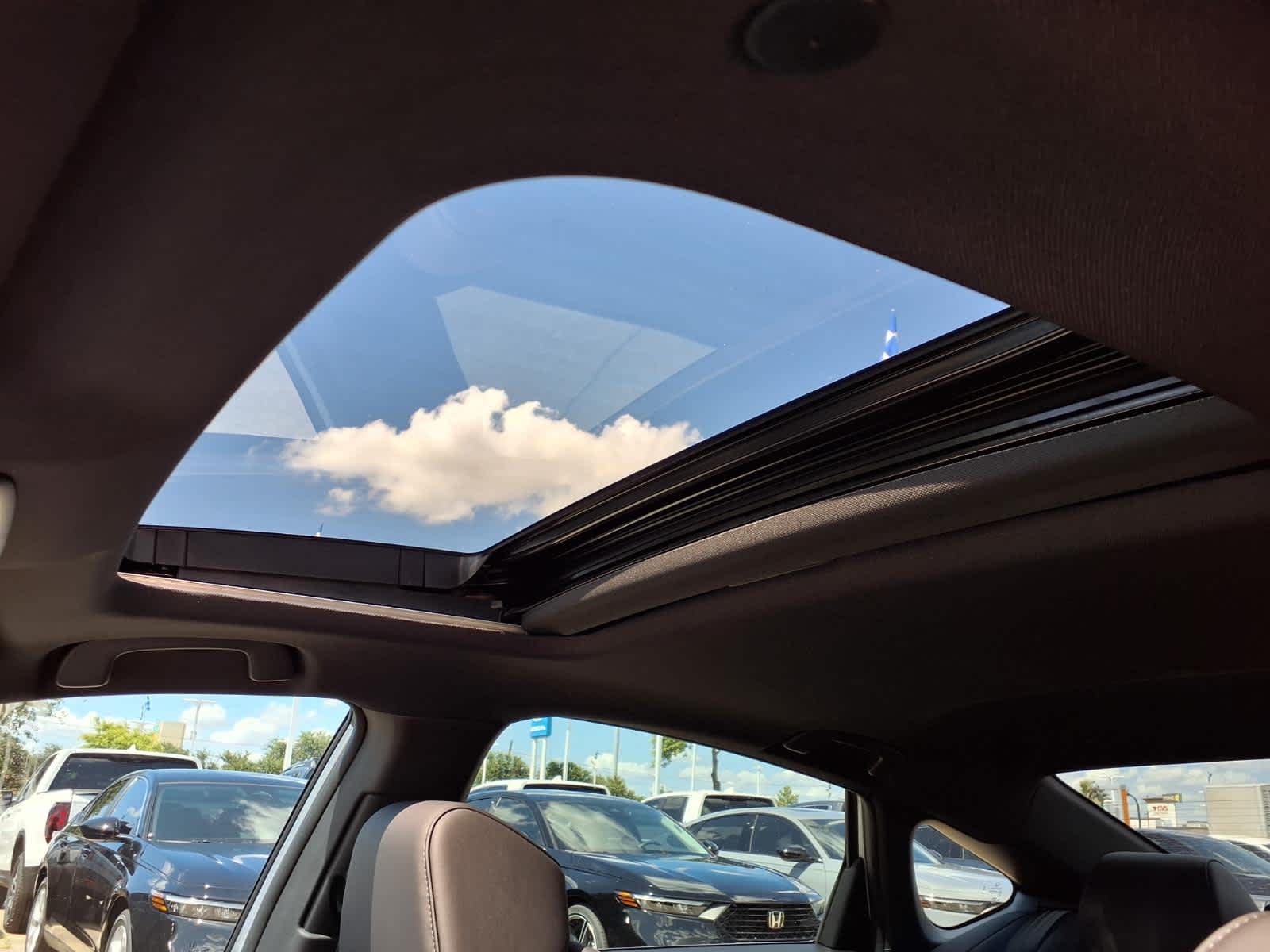 car-gallery-17