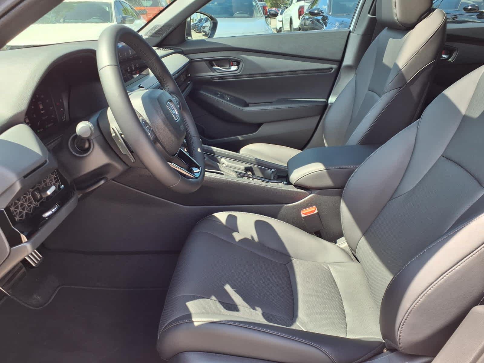 car-gallery-11