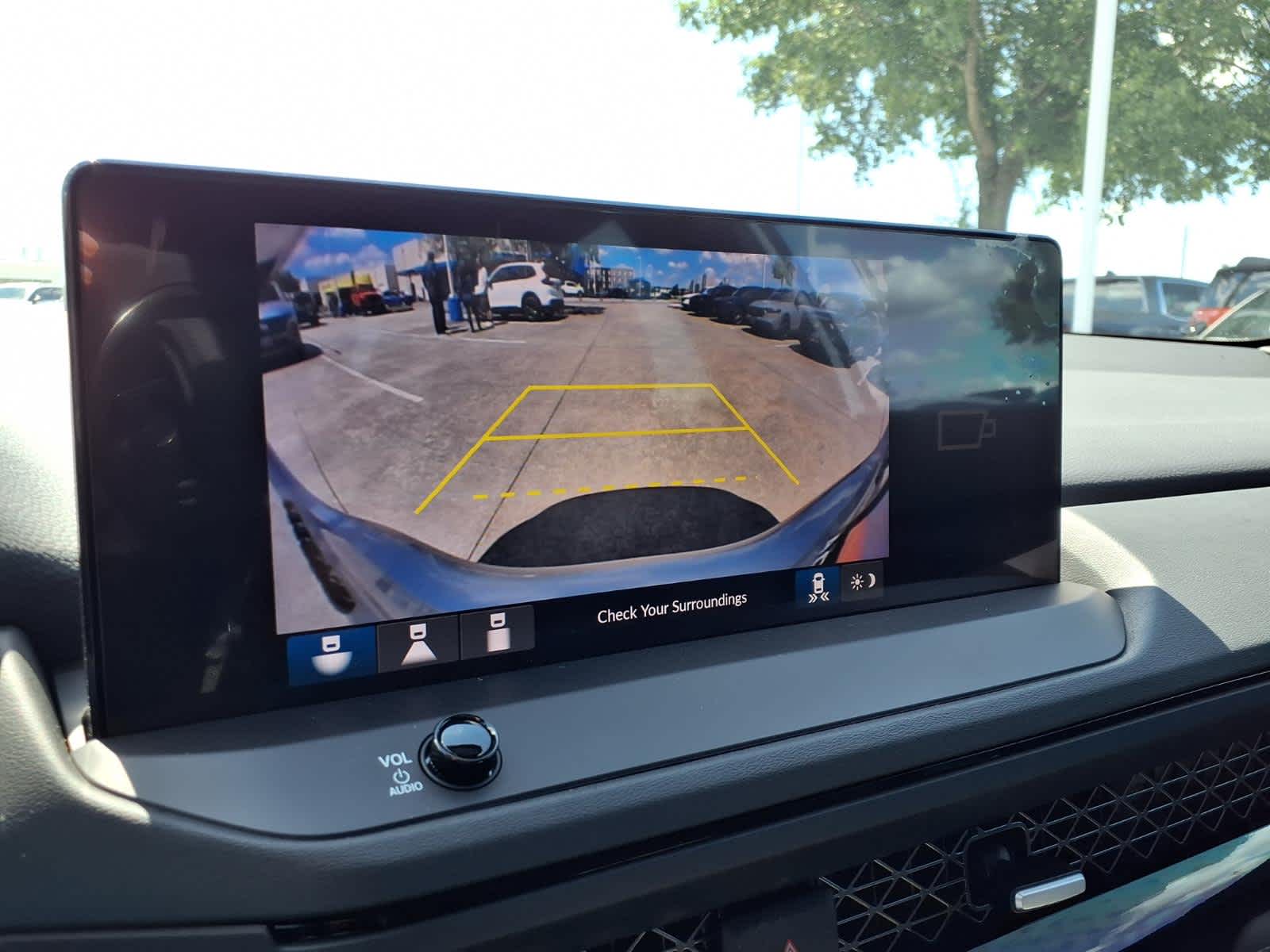 car-gallery-19