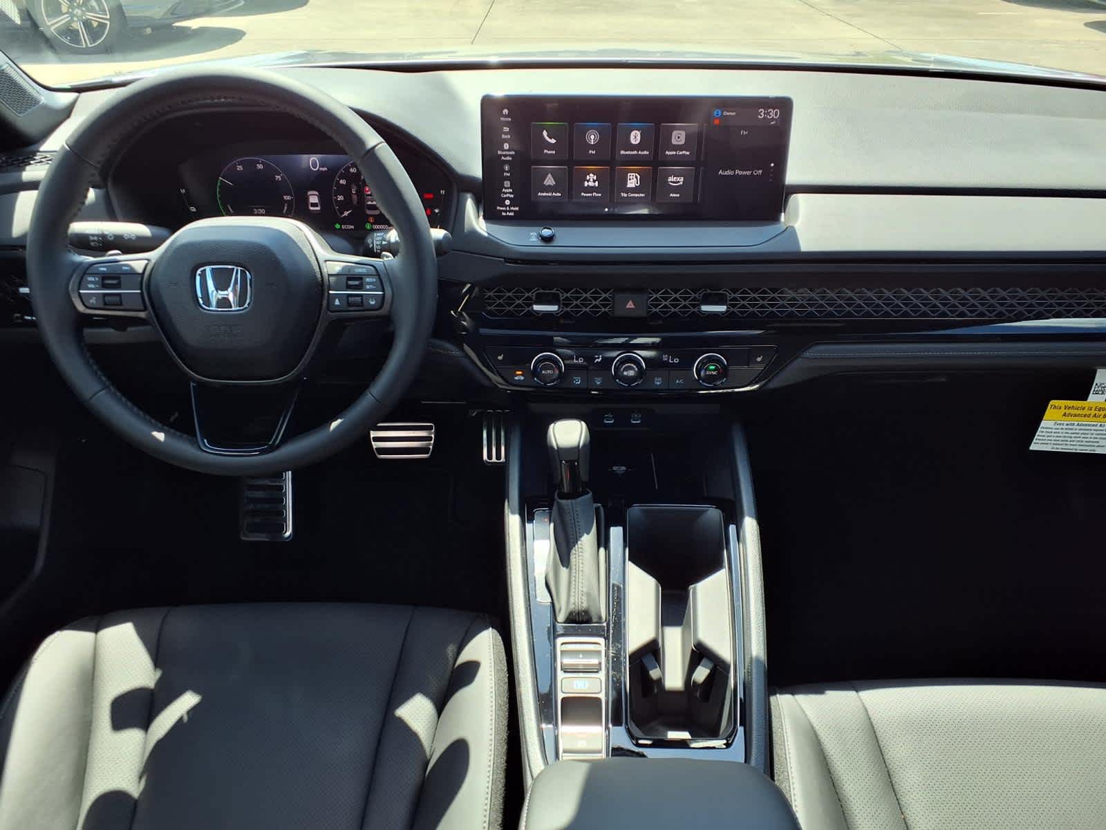 car-gallery-10