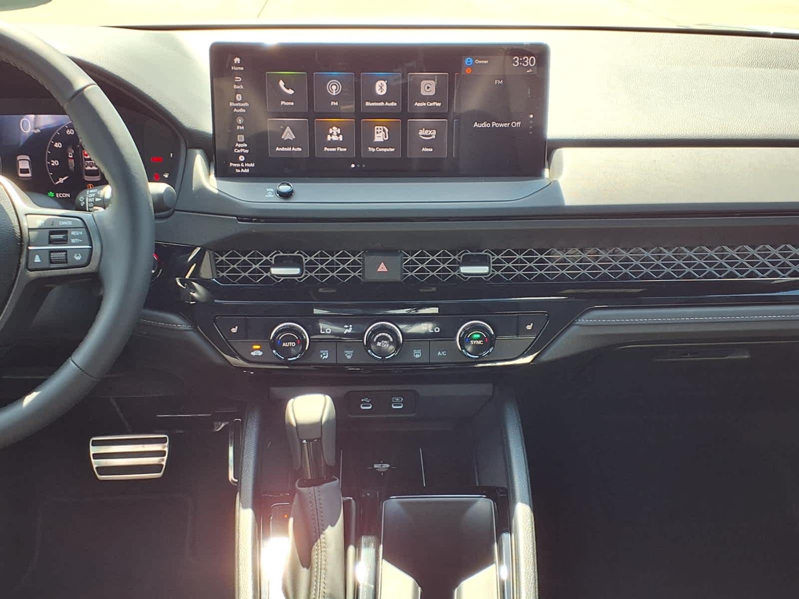 car-gallery-16