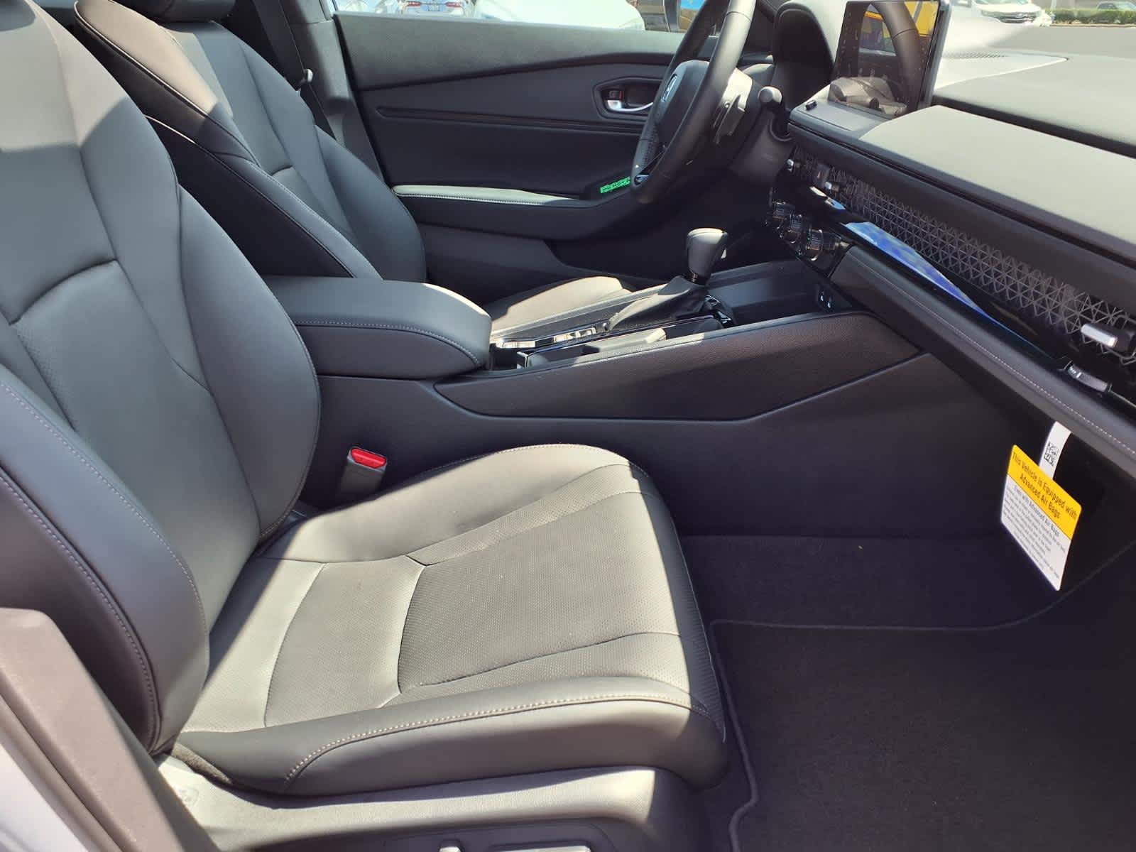 car-gallery-14