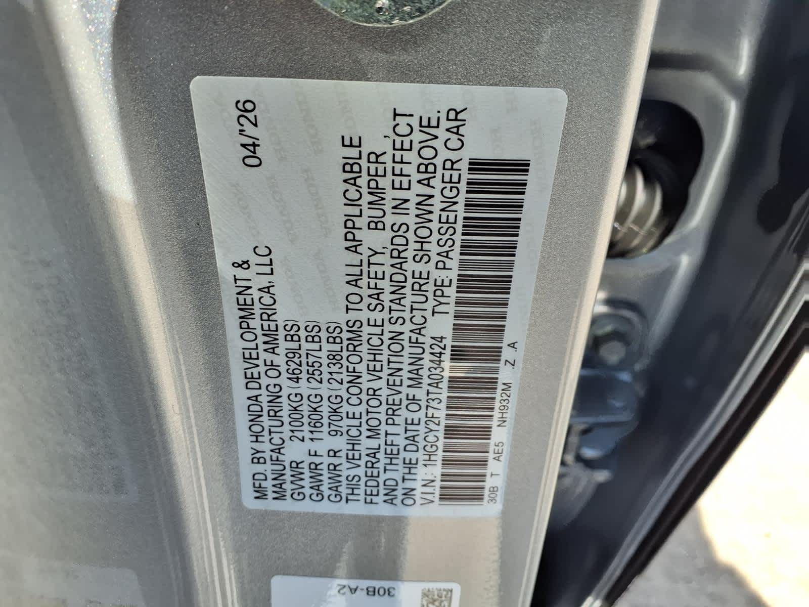 car-gallery-21