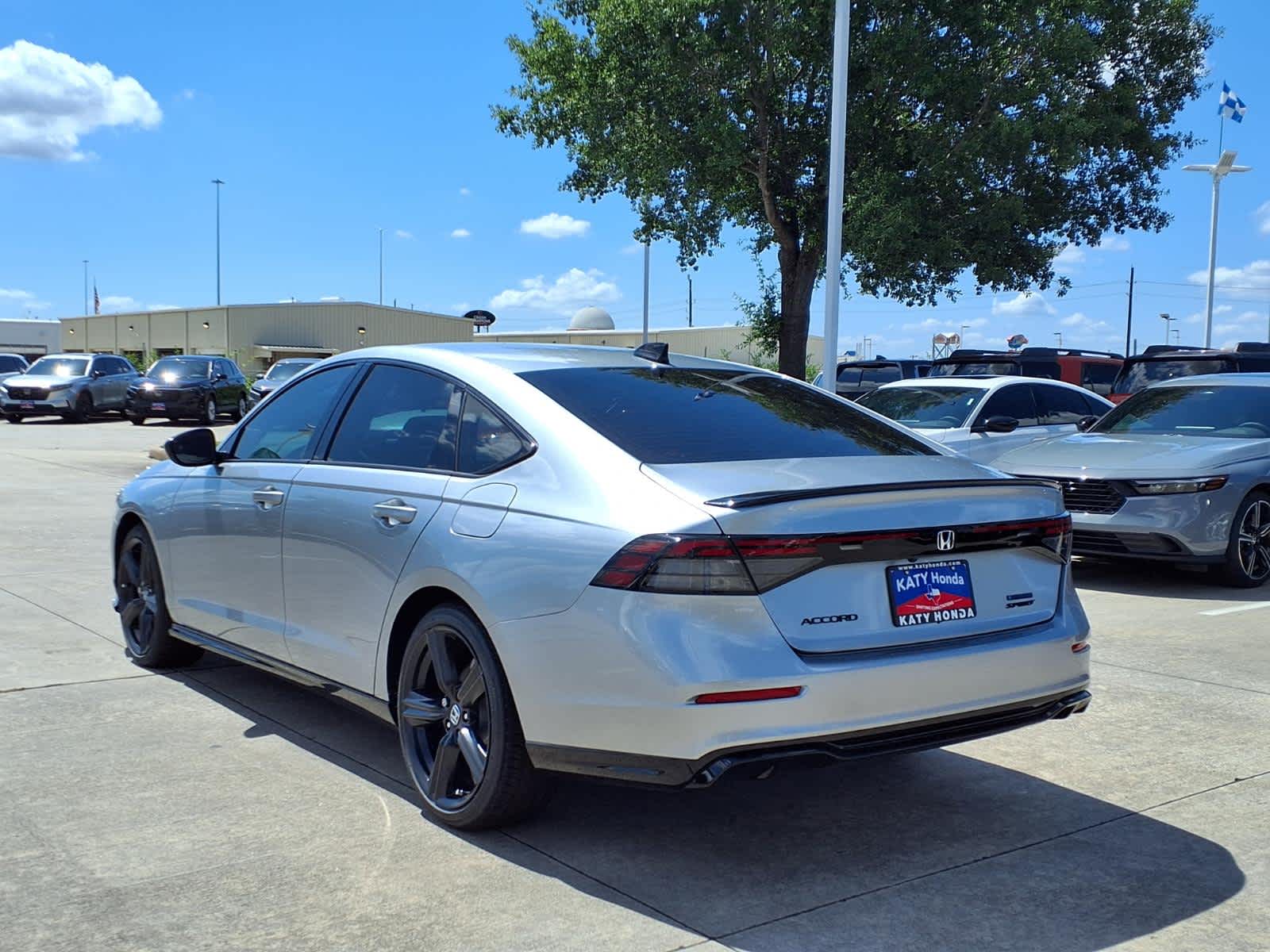 car-gallery-5