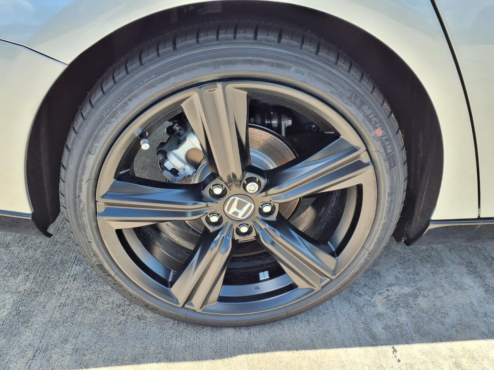 car-gallery-8