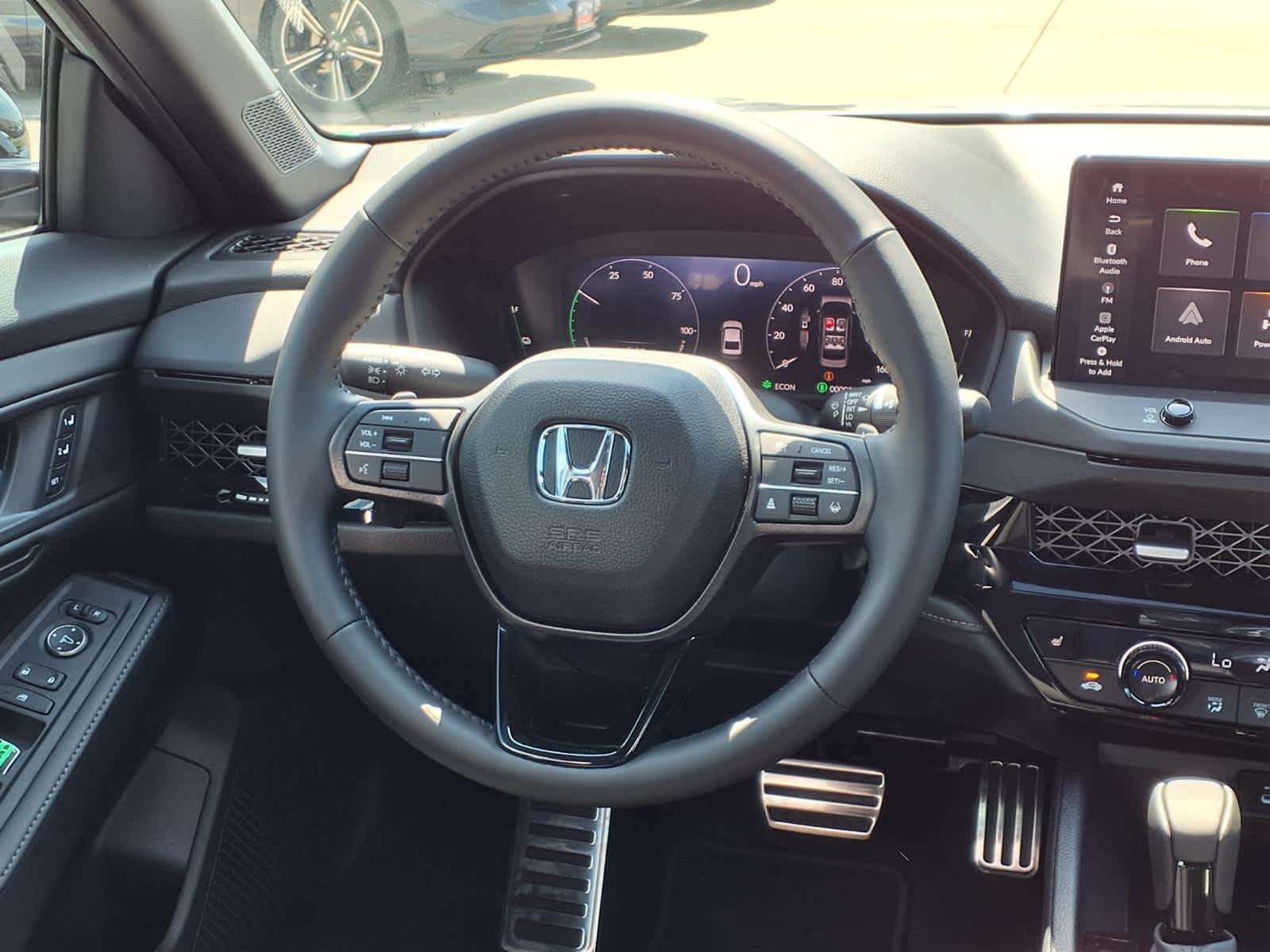 car-gallery-15