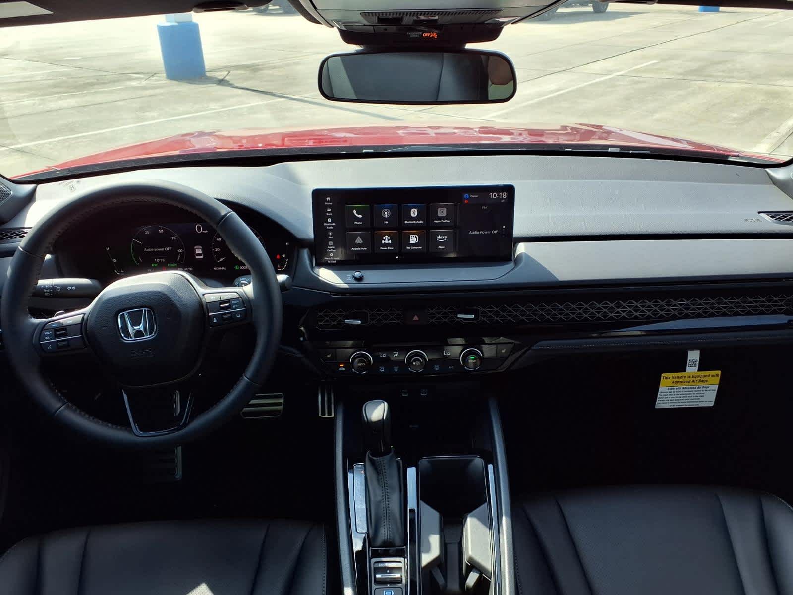 car-gallery-14